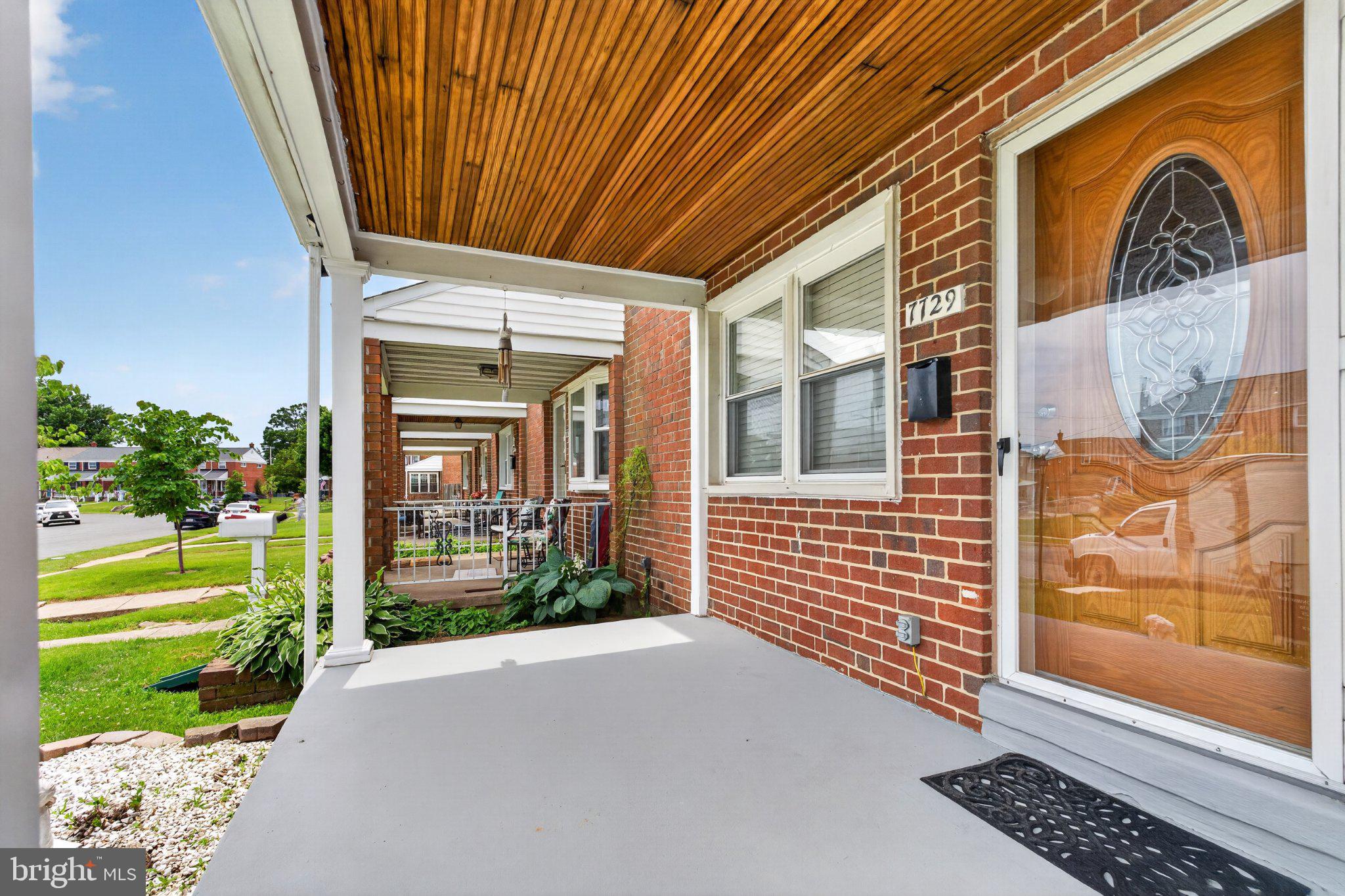 CHARLESMONT - Residential