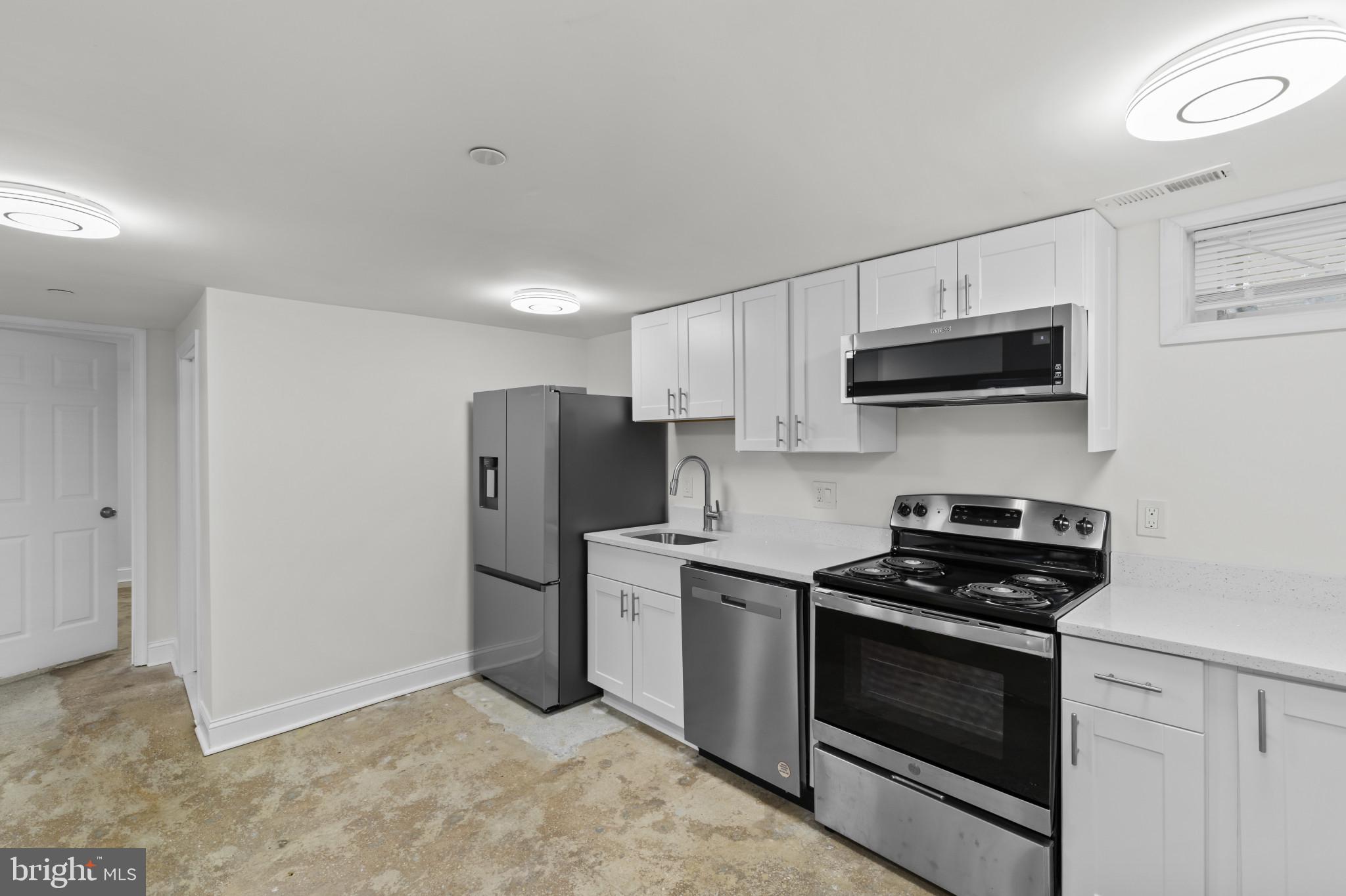 CLEARWOOD - Residential