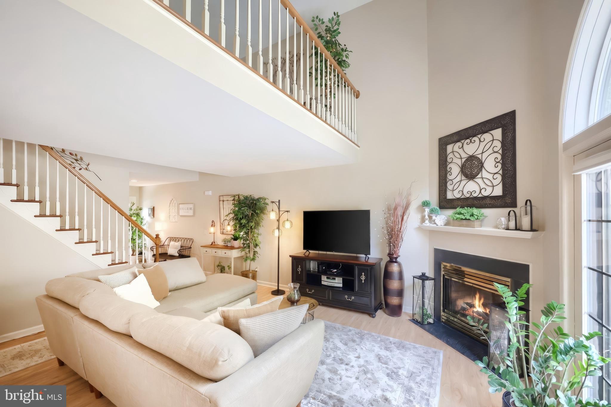AVALONG ESTATES - Residential