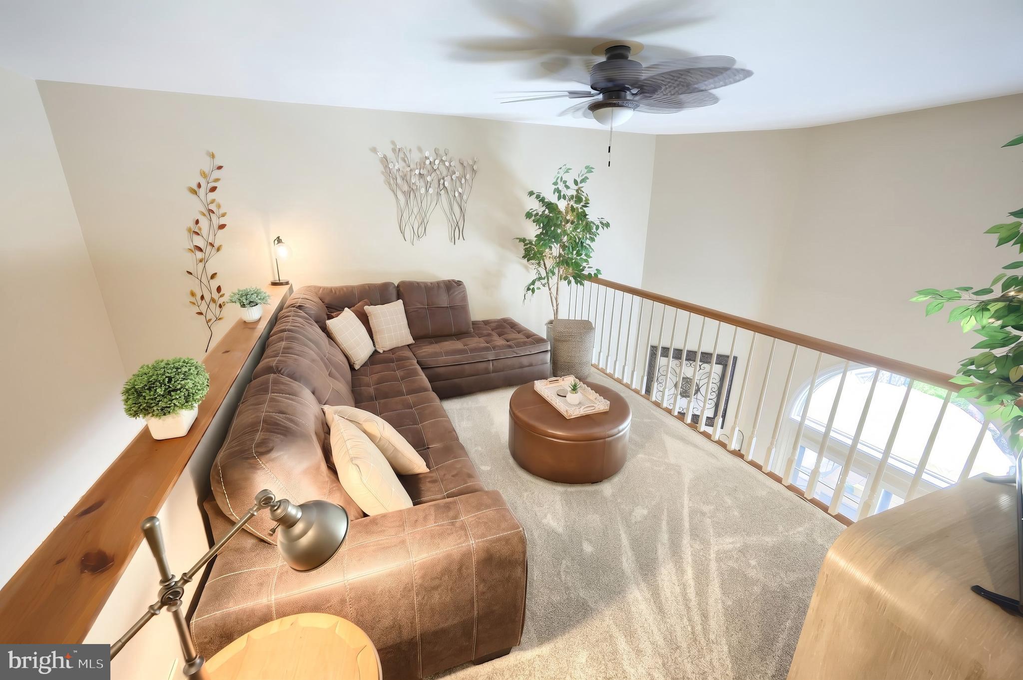 AVALONG ESTATES - Residential
