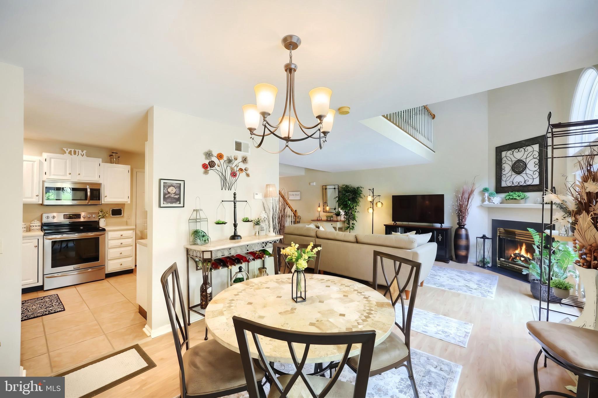 AVALONG ESTATES - Residential
