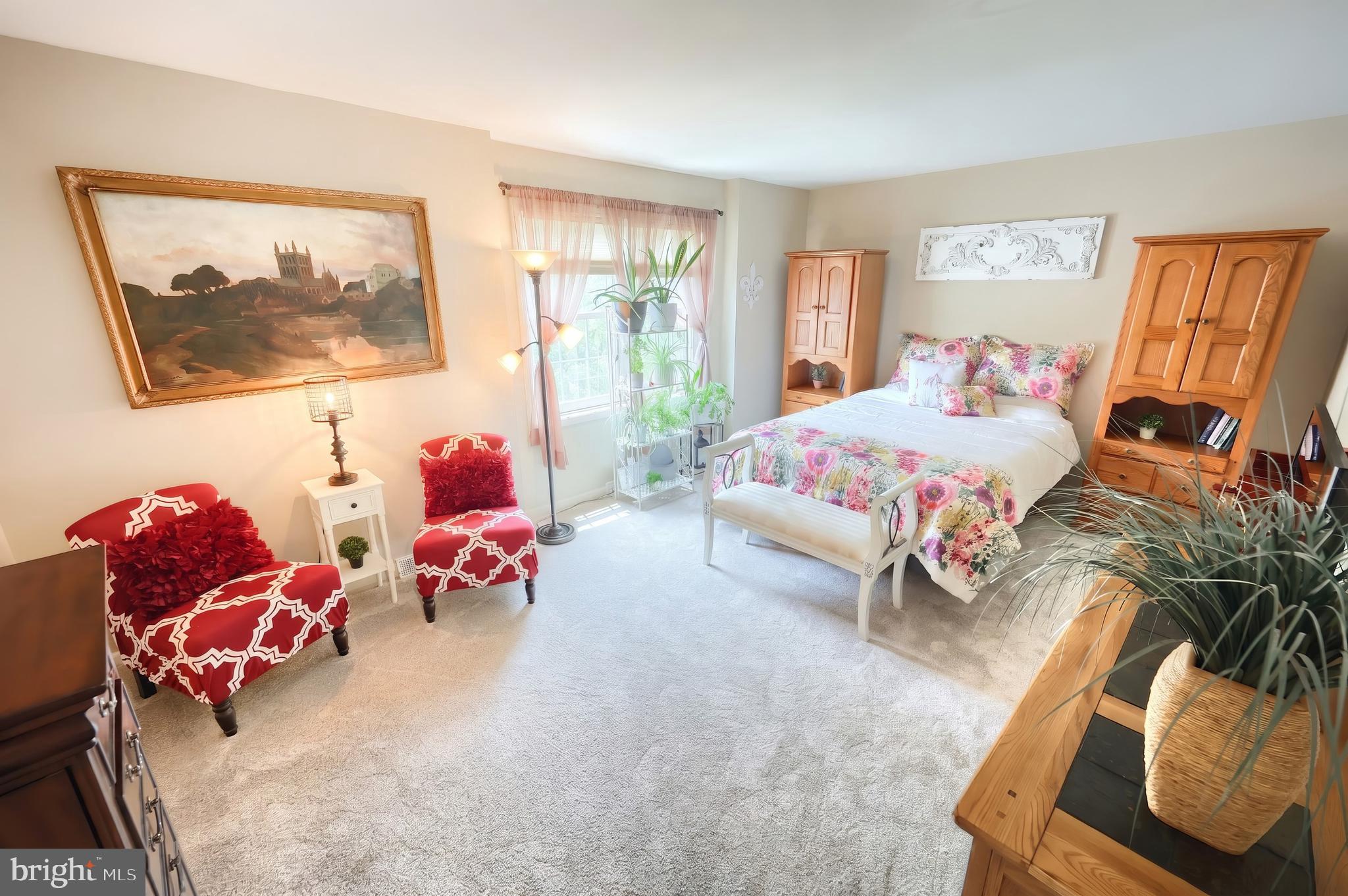 AVALONG ESTATES - Residential