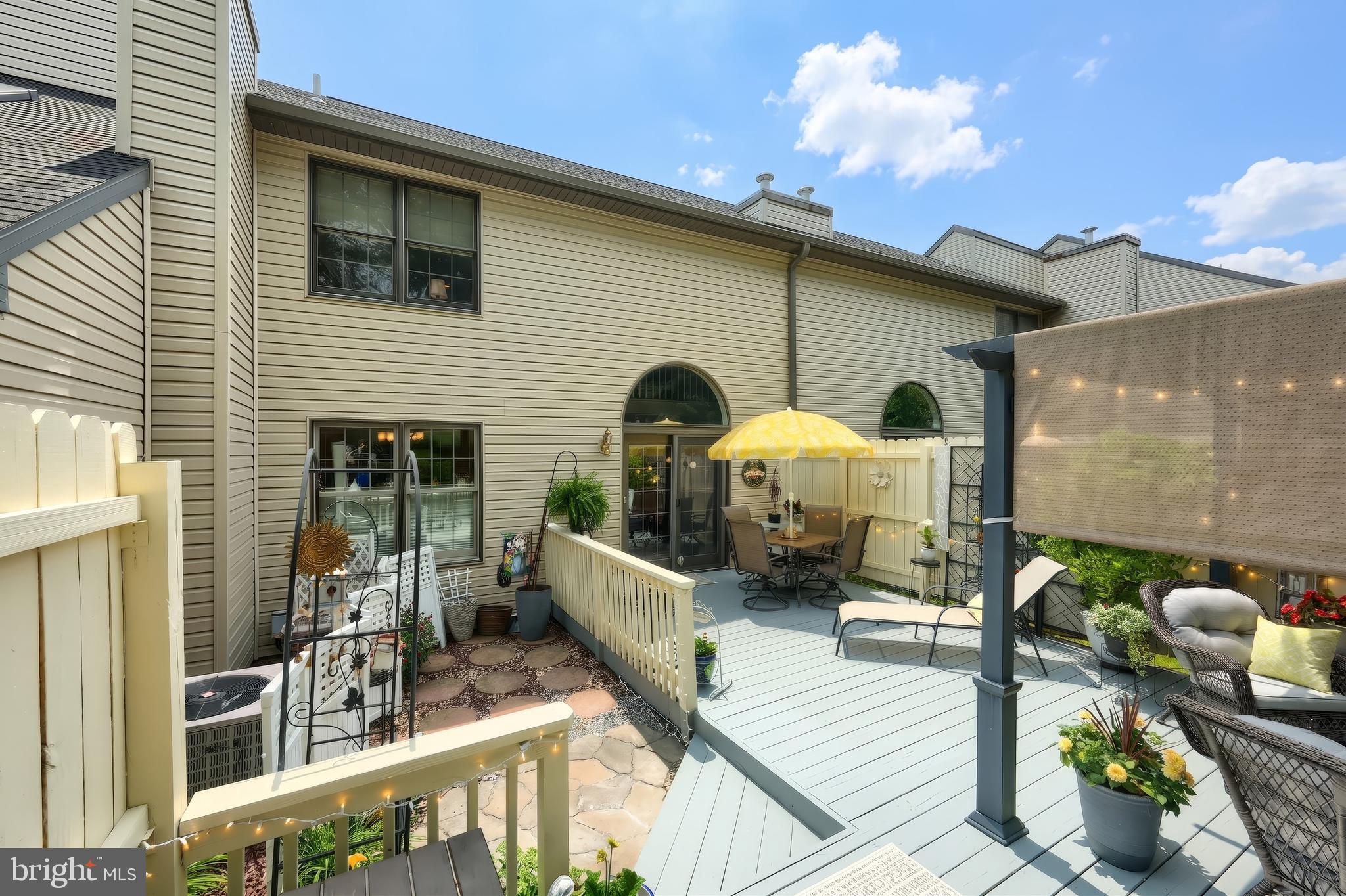 AVALONG ESTATES - Residential