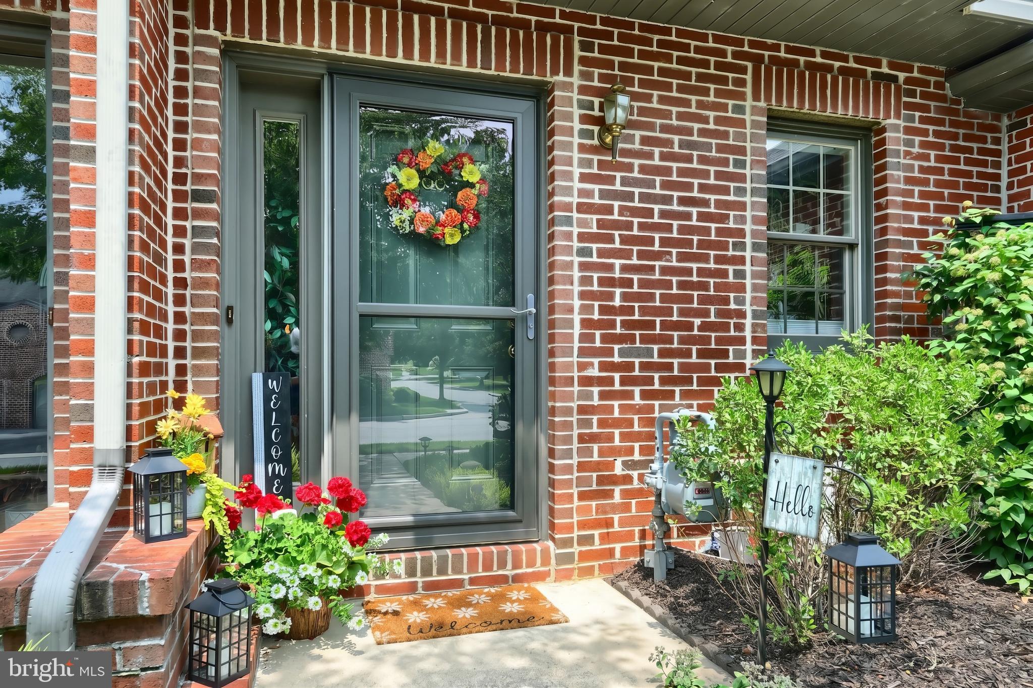 AVALONG ESTATES - Residential