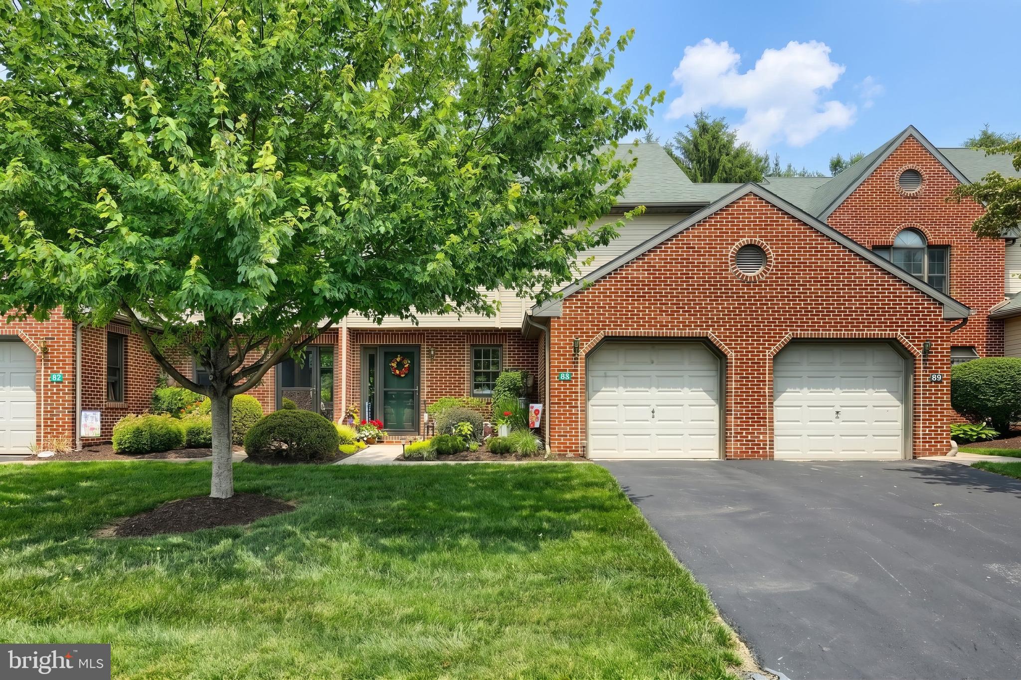 AVALONG ESTATES - Residential