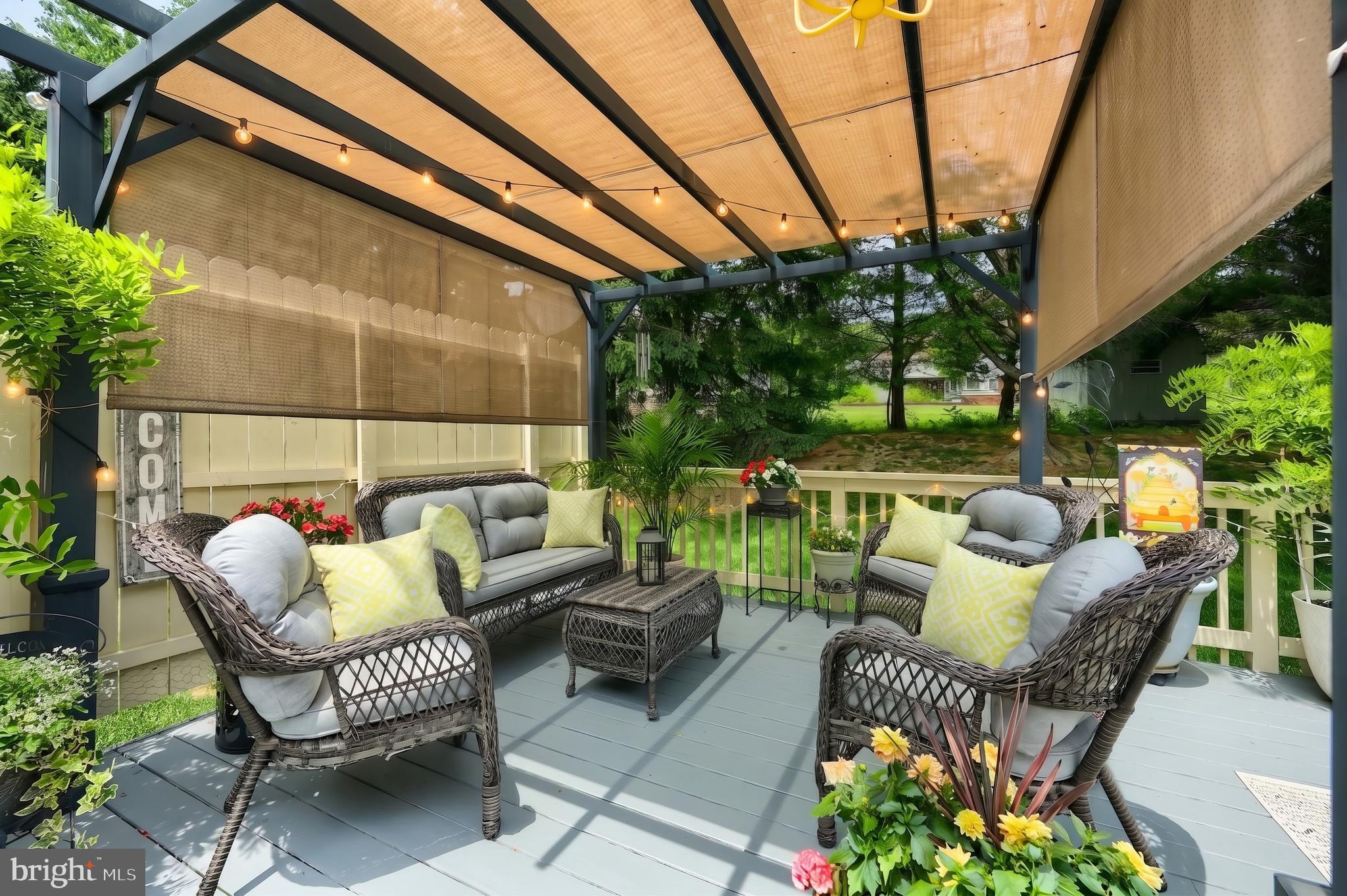 AVALONG ESTATES - Residential