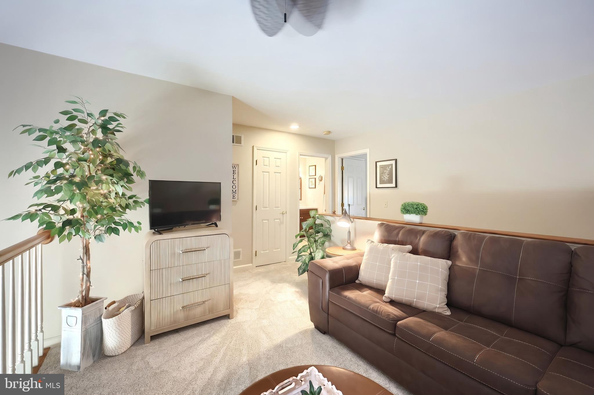 AVALONG ESTATES - Residential