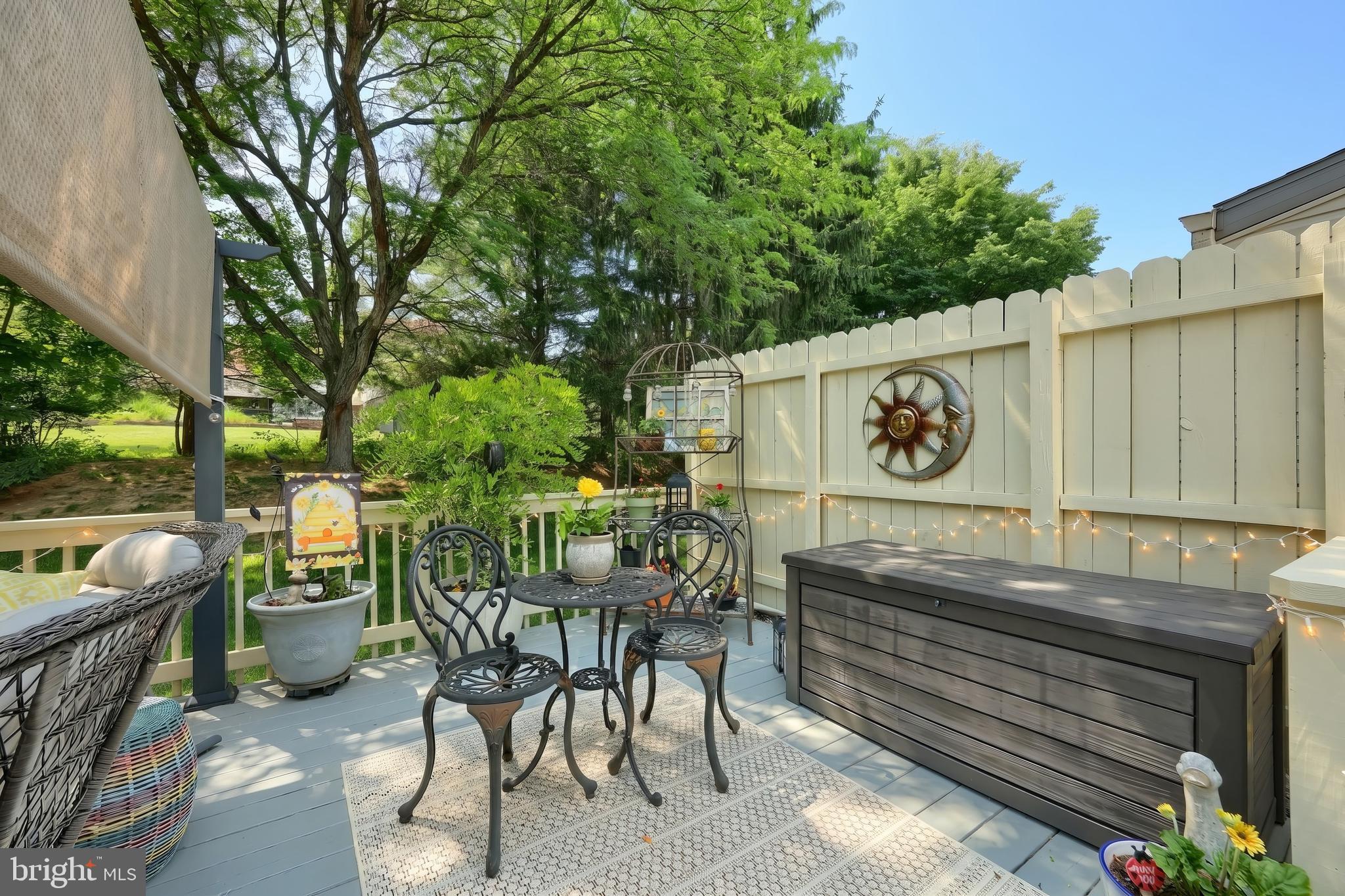 AVALONG ESTATES - Residential