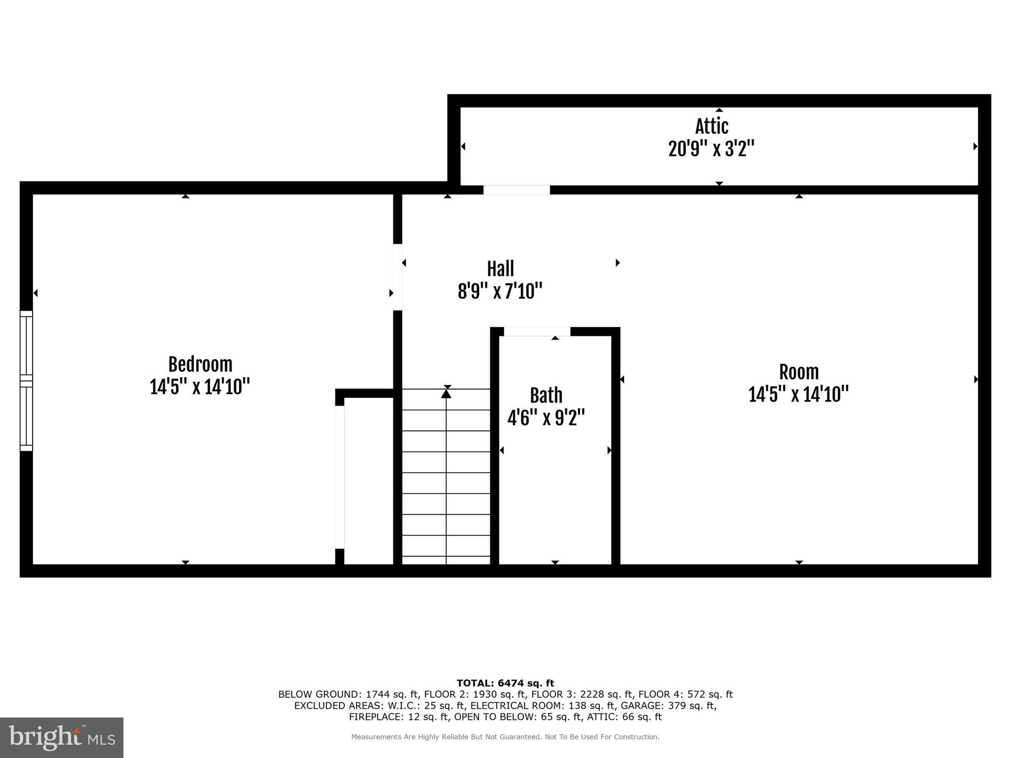 BELMONT GLEN VILLAGE - Residential