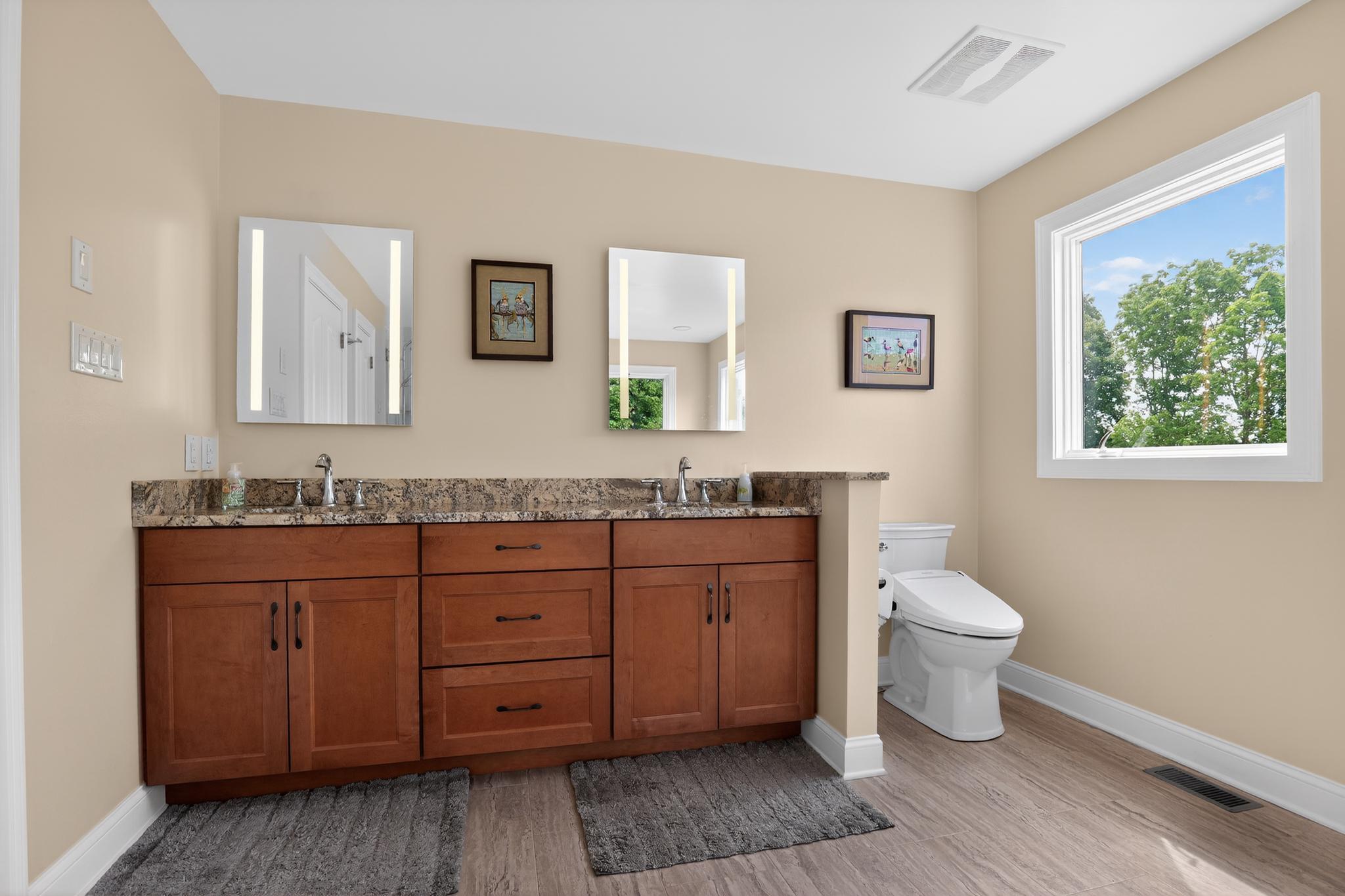 SADDLE WOOD ESTATE - Residential