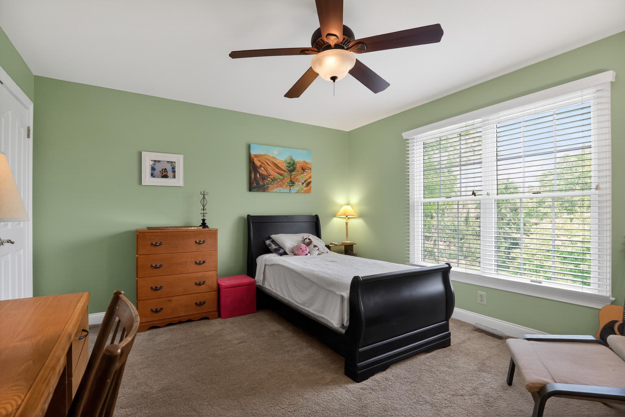 SADDLE WOOD ESTATE - Residential