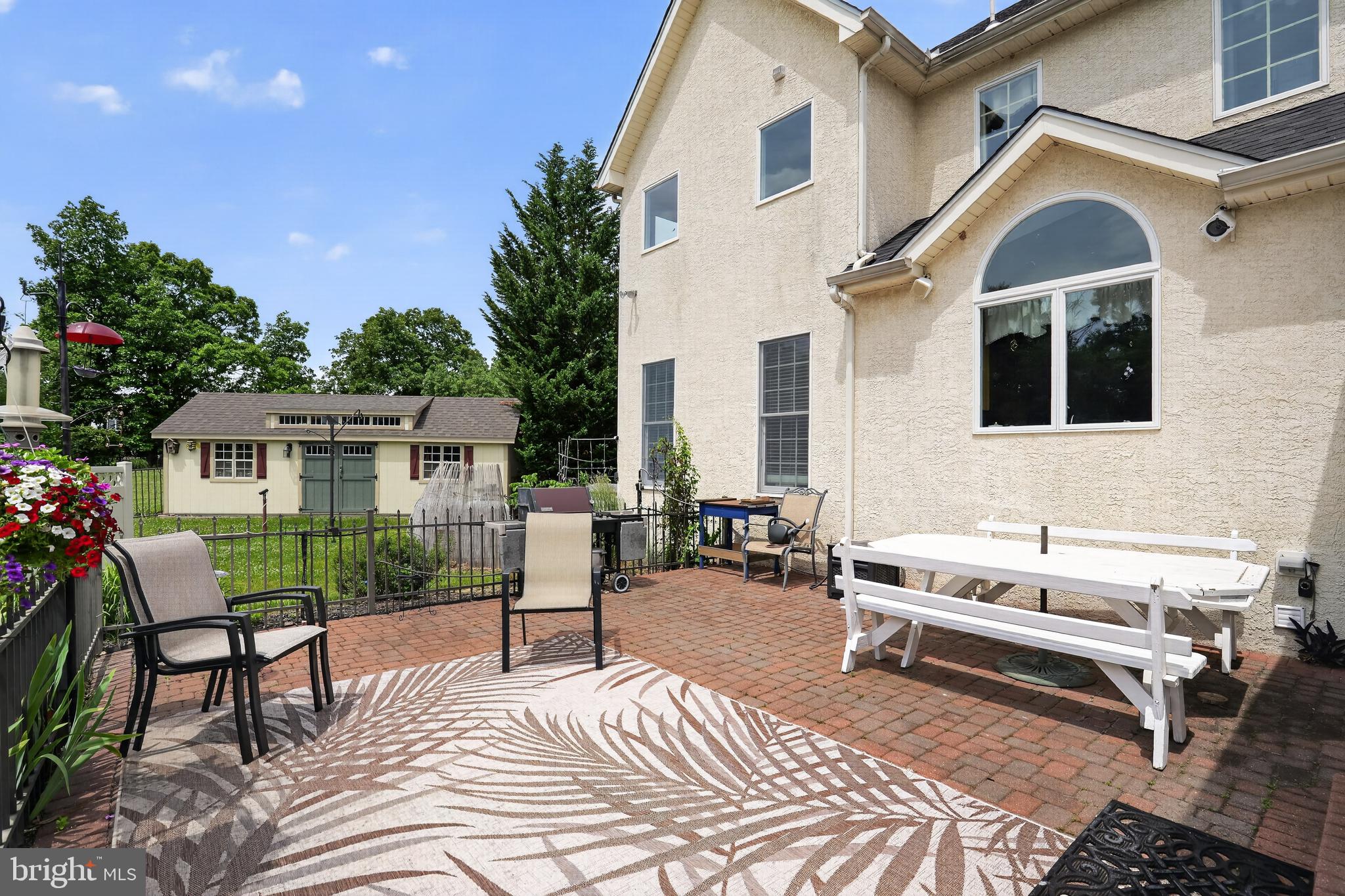 SADDLE WOOD ESTATE - Residential