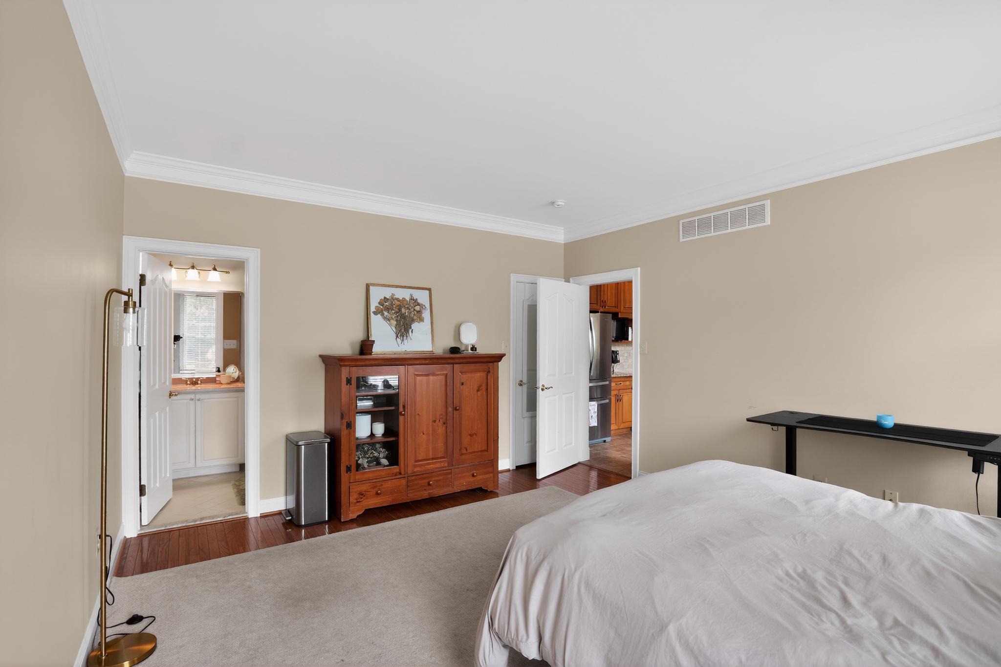 SADDLE WOOD ESTATE - Residential