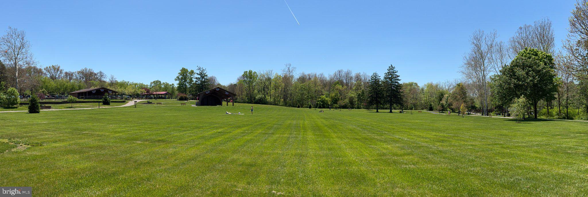 SADDLE WOOD ESTATE - Residential