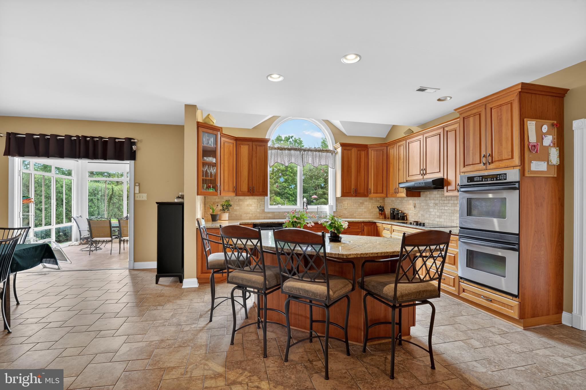 SADDLE WOOD ESTATE - Residential