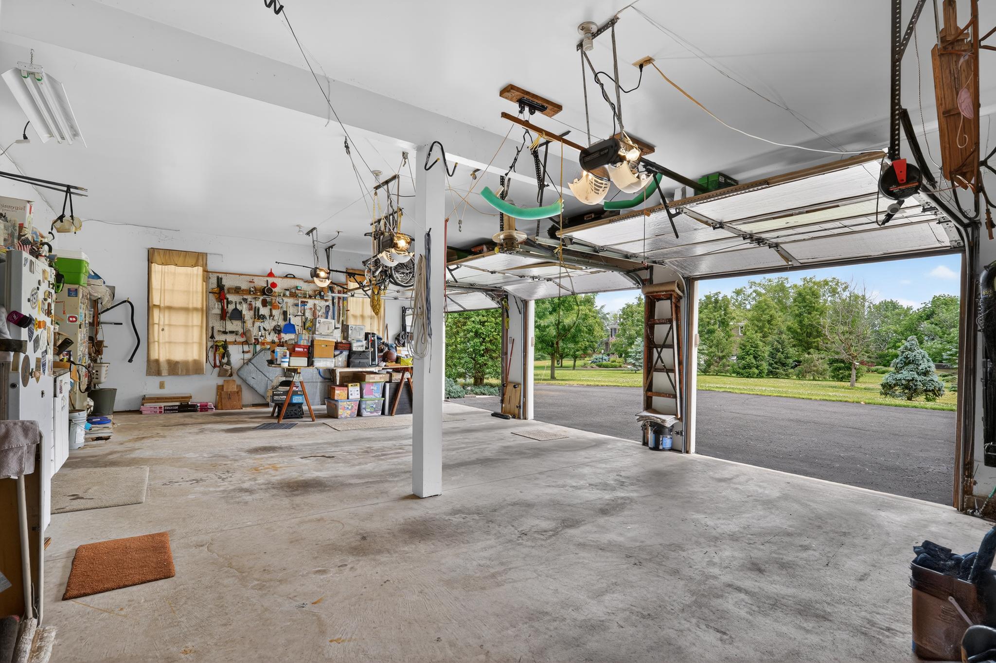 SADDLE WOOD ESTATE - Residential