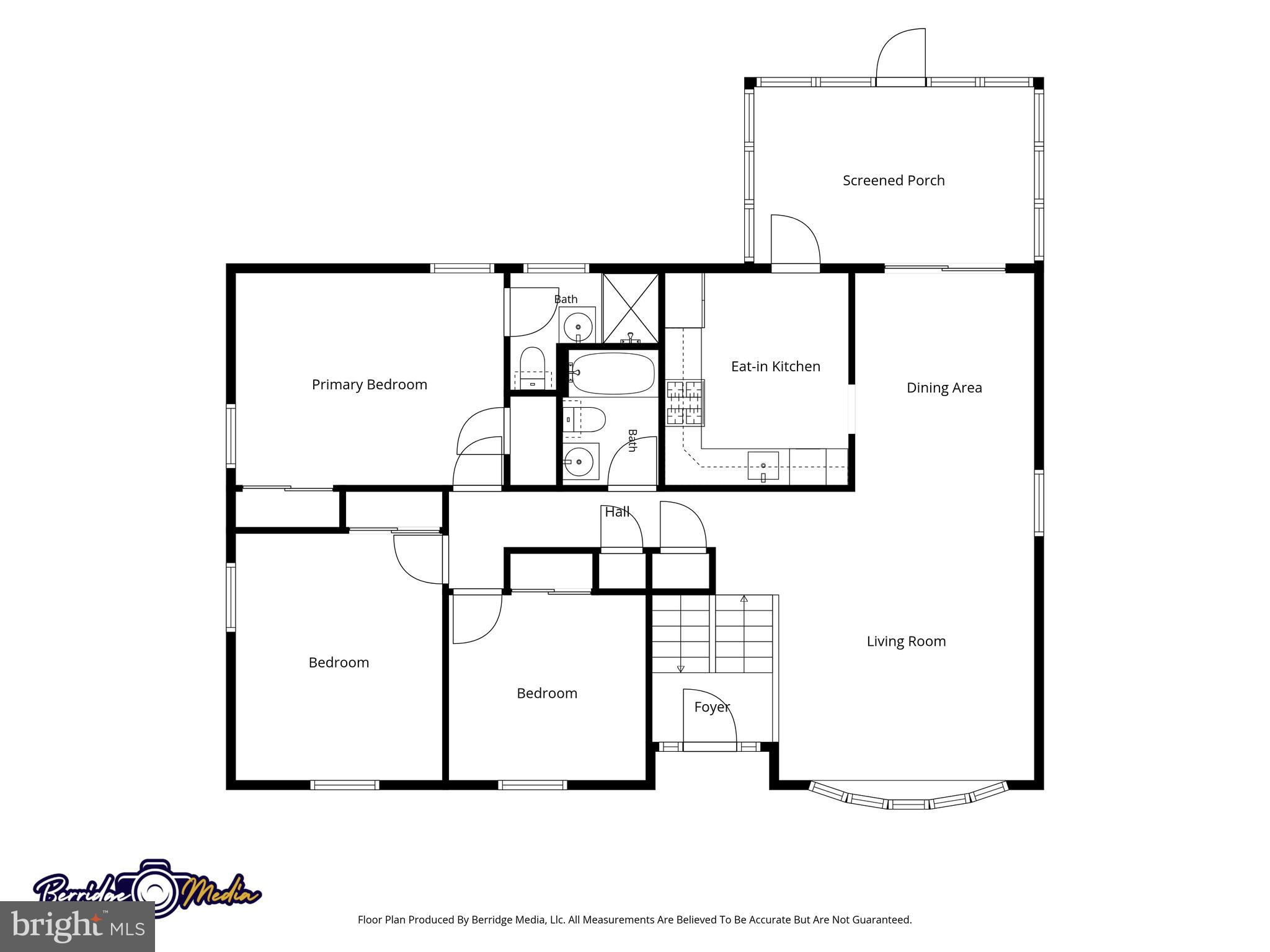 PINE VALLEY - Residential