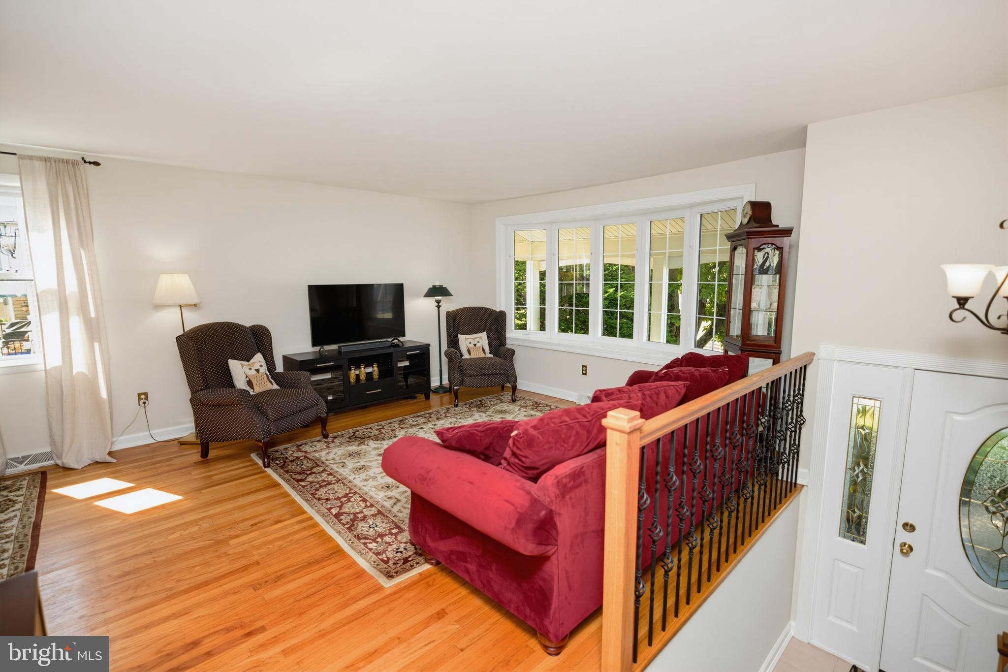 PINE VALLEY - Residential