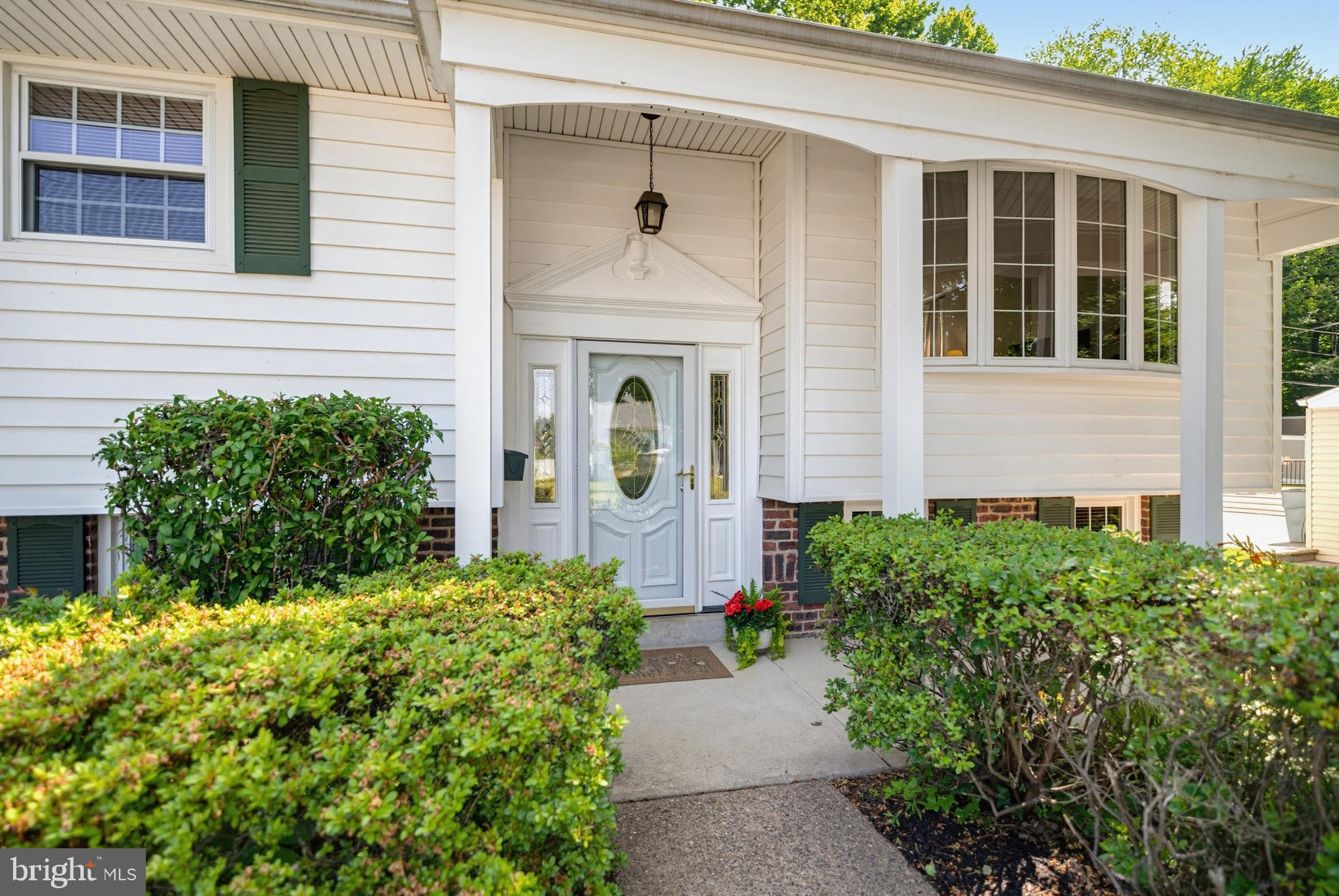 PINE VALLEY - Residential