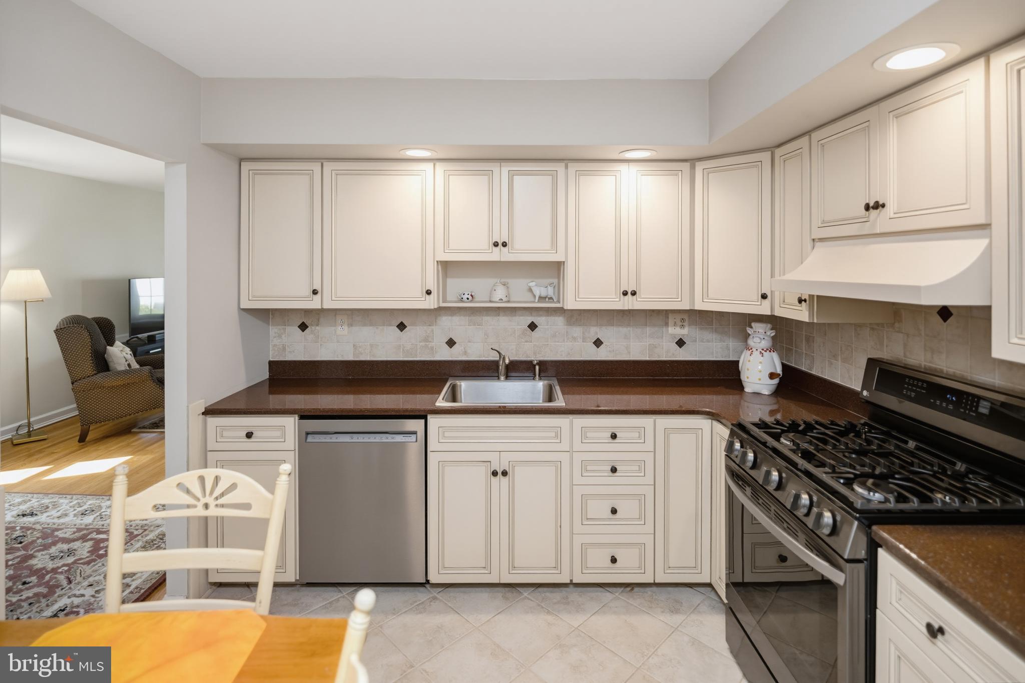 PINE VALLEY - Residential