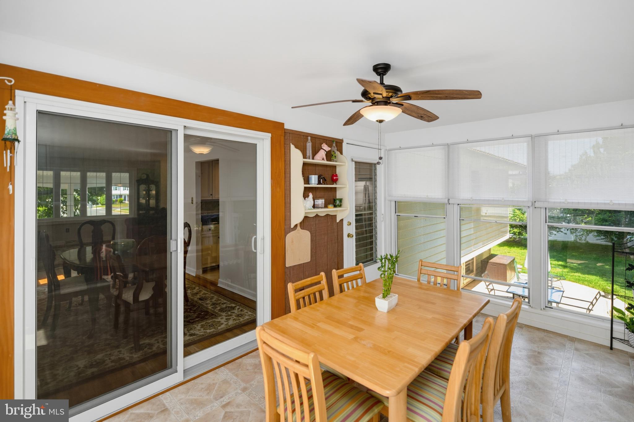 PINE VALLEY - Residential