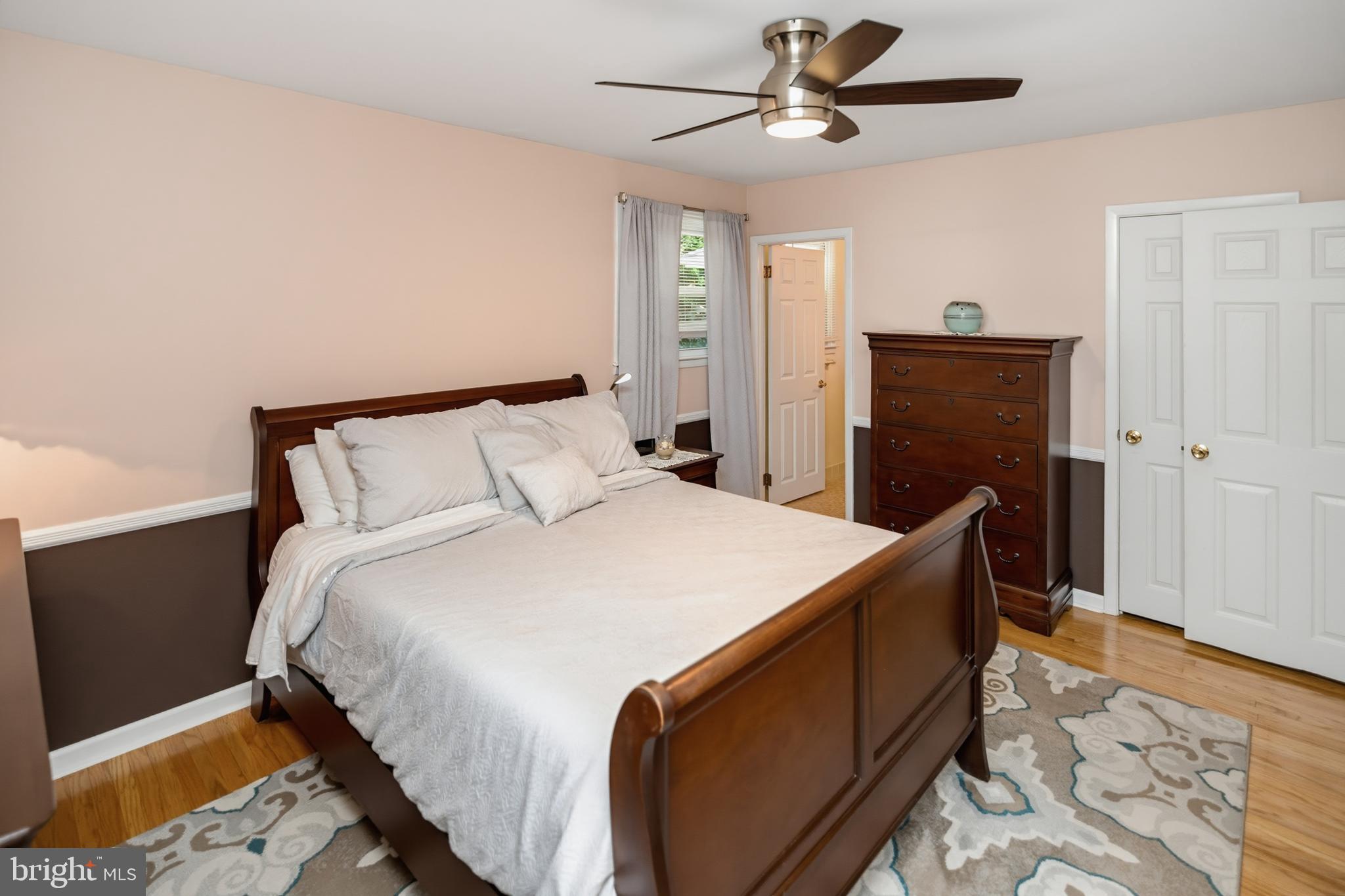 PINE VALLEY - Residential
