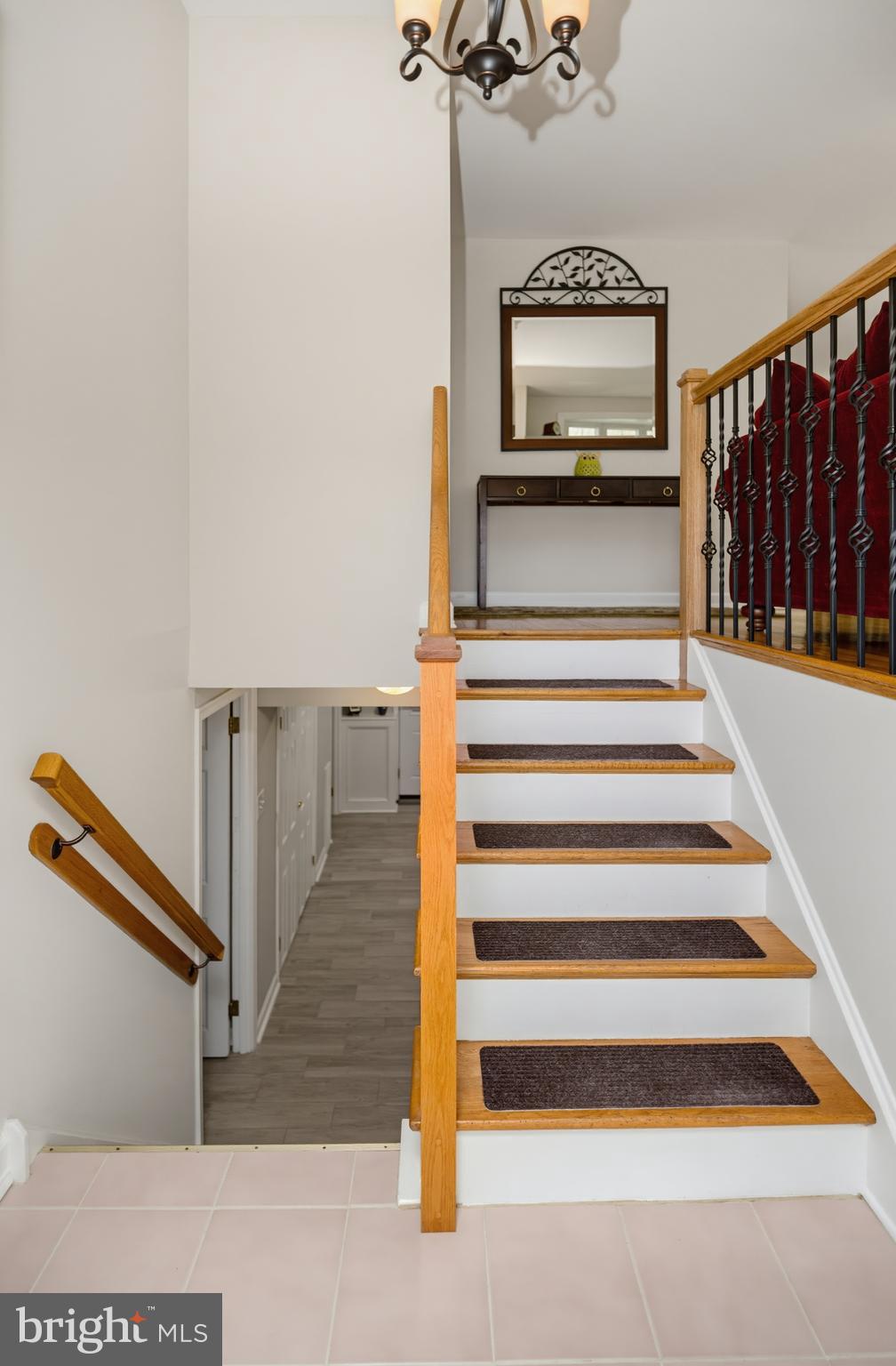 PINE VALLEY - Residential