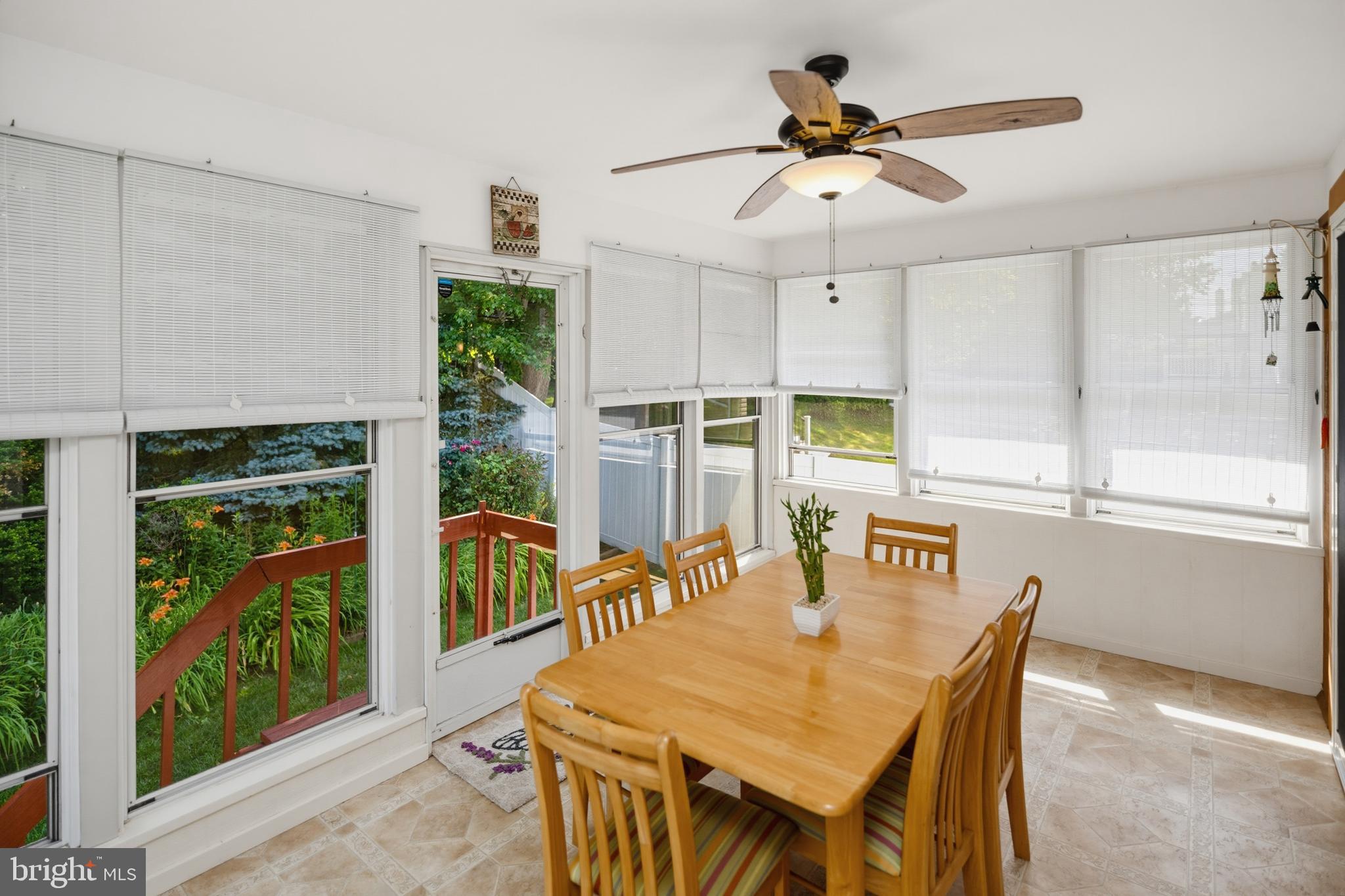 PINE VALLEY - Residential