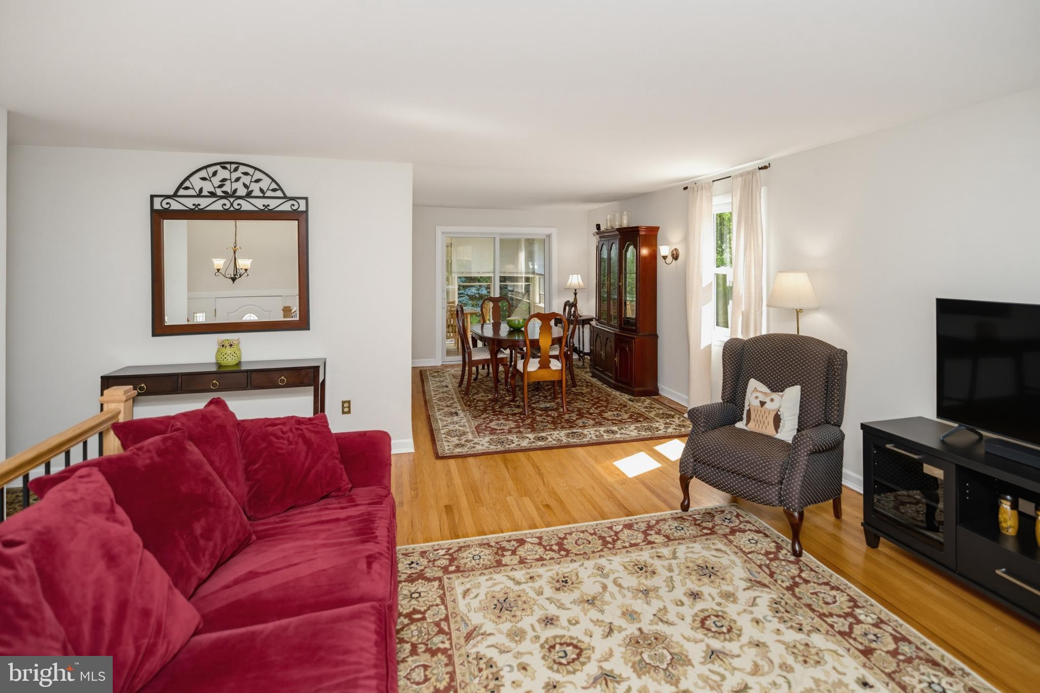 PINE VALLEY - Residential