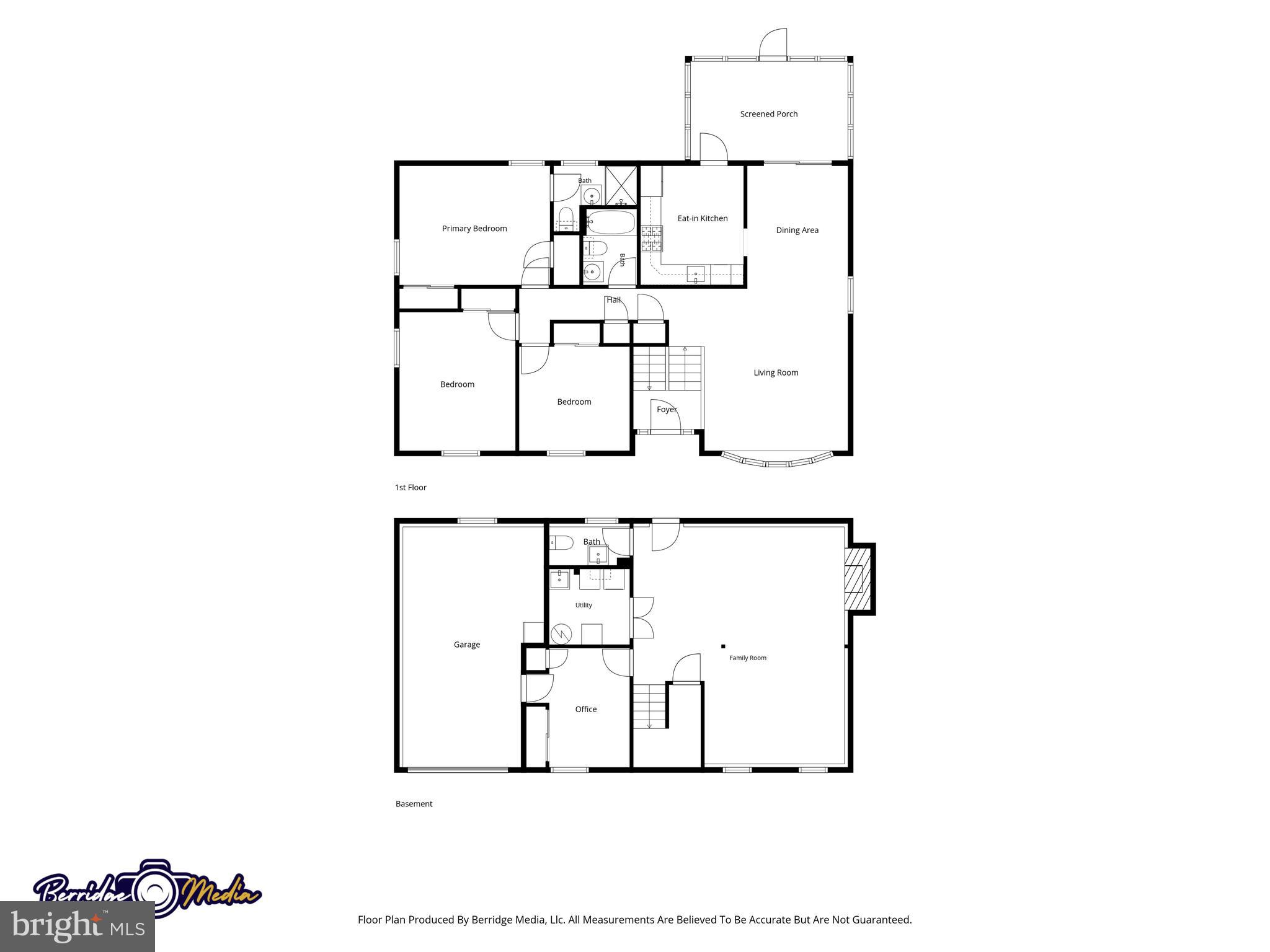 PINE VALLEY - Residential
