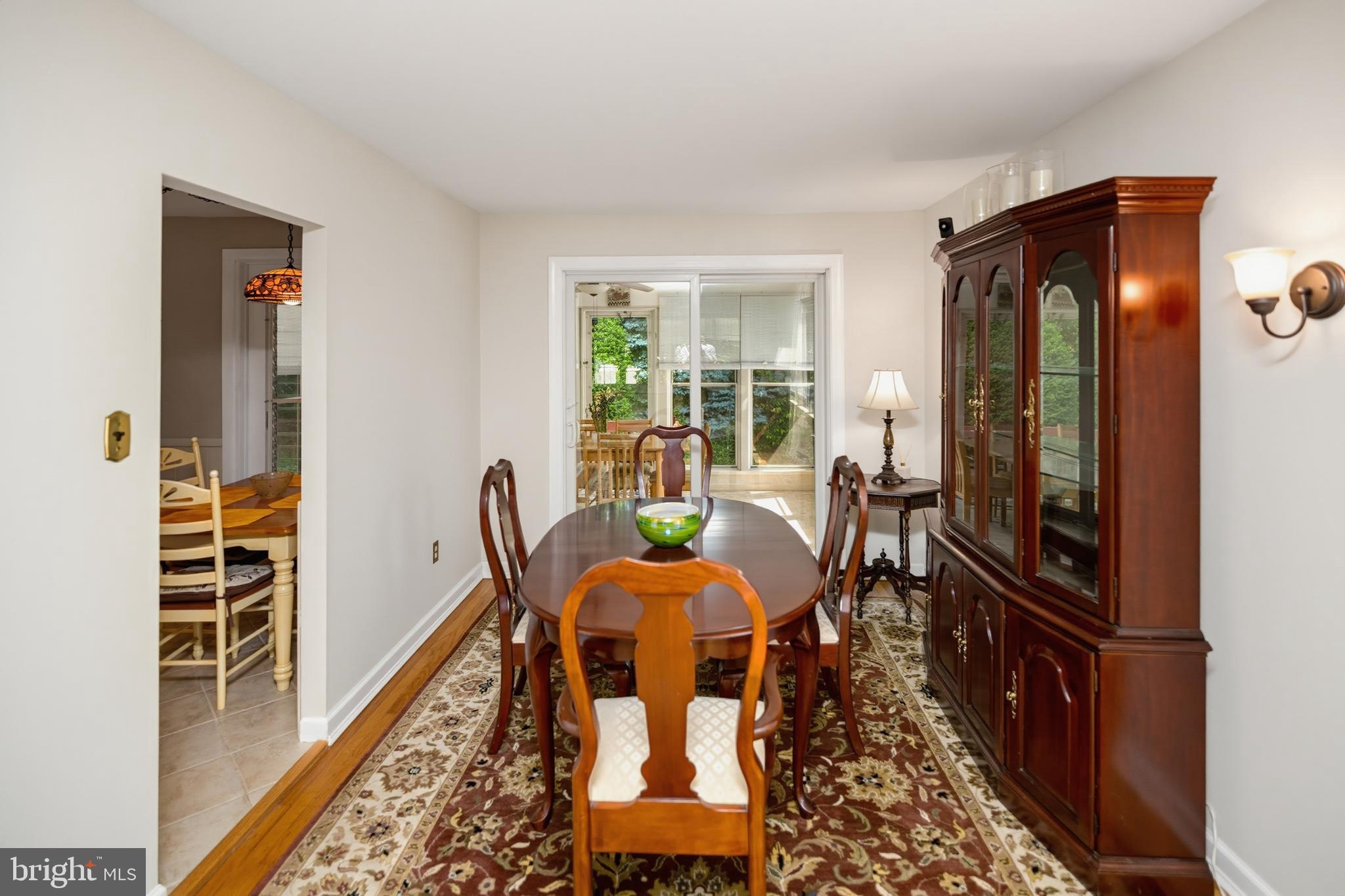 PINE VALLEY - Residential