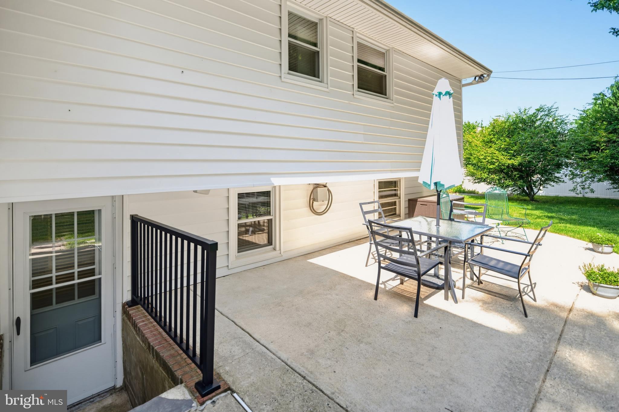 PINE VALLEY - Residential
