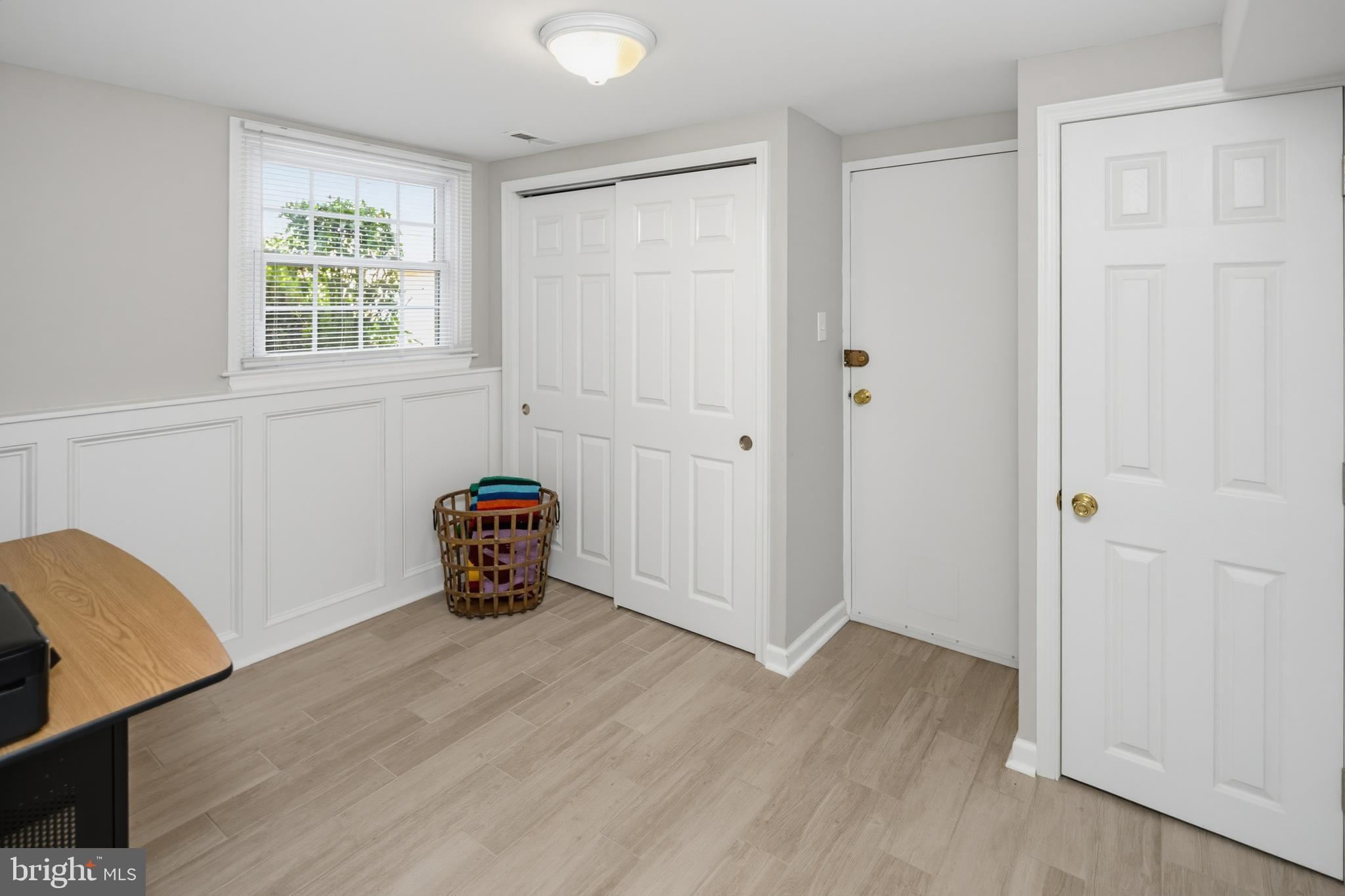 PINE VALLEY - Residential