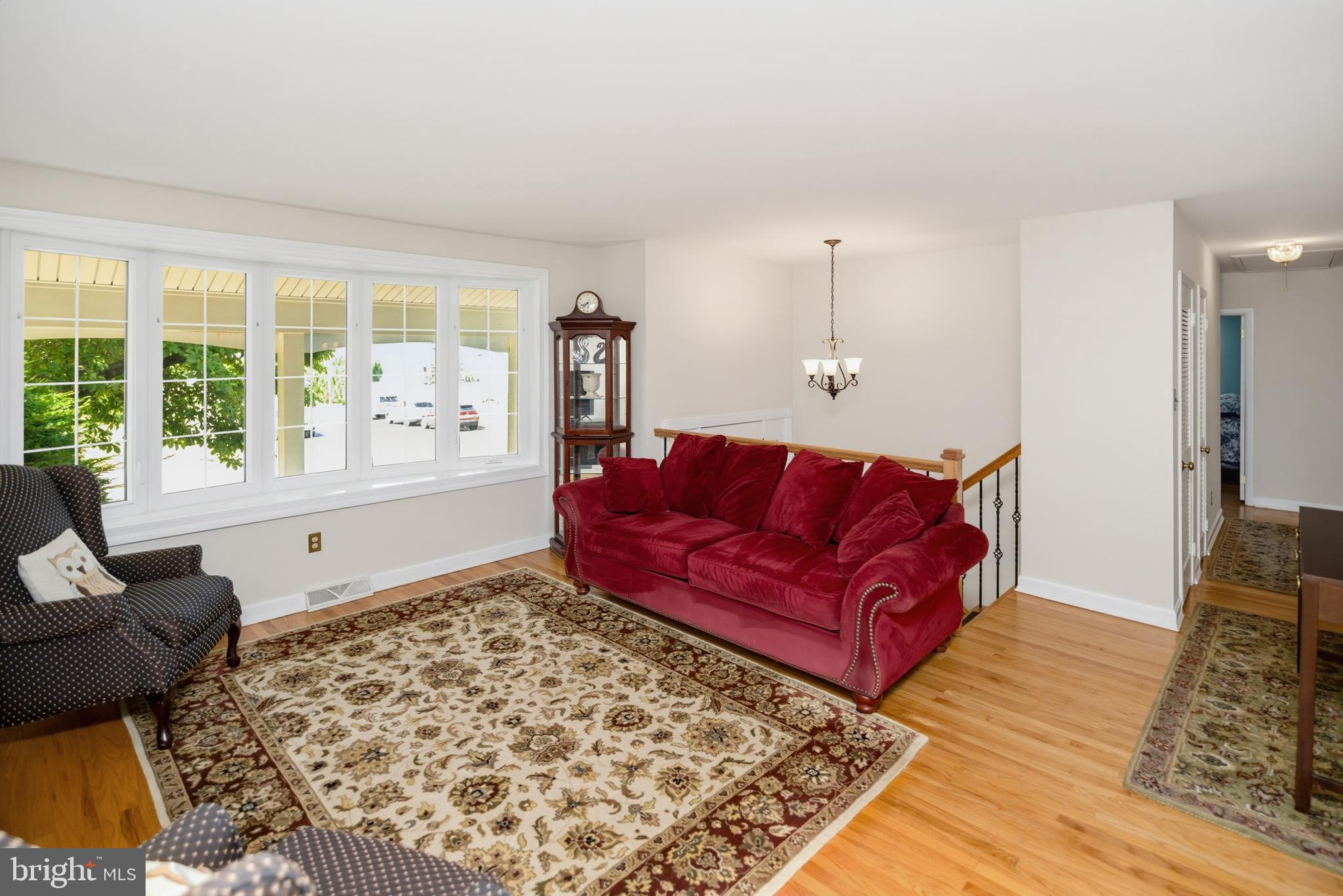 PINE VALLEY - Residential
