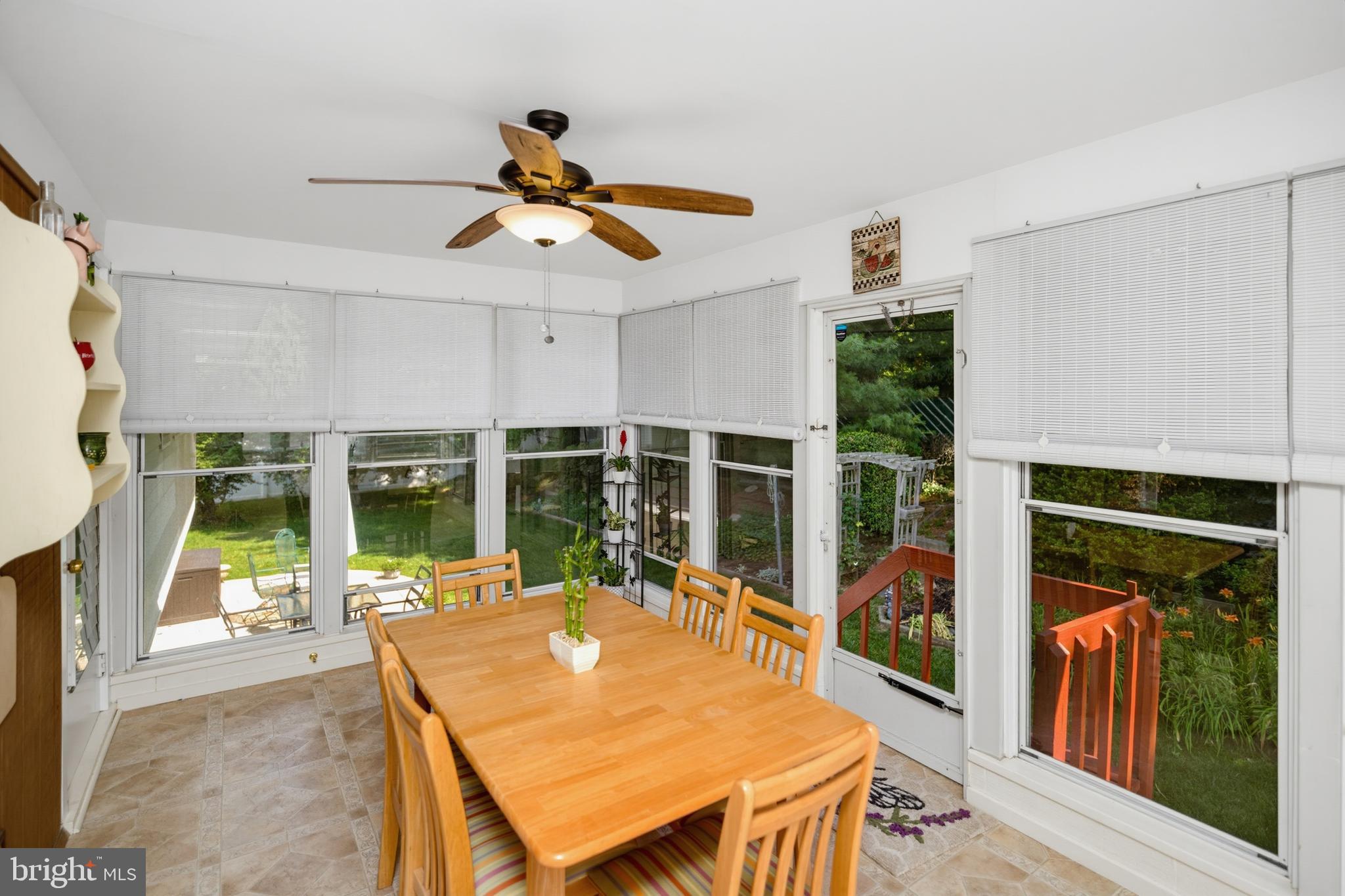 PINE VALLEY - Residential