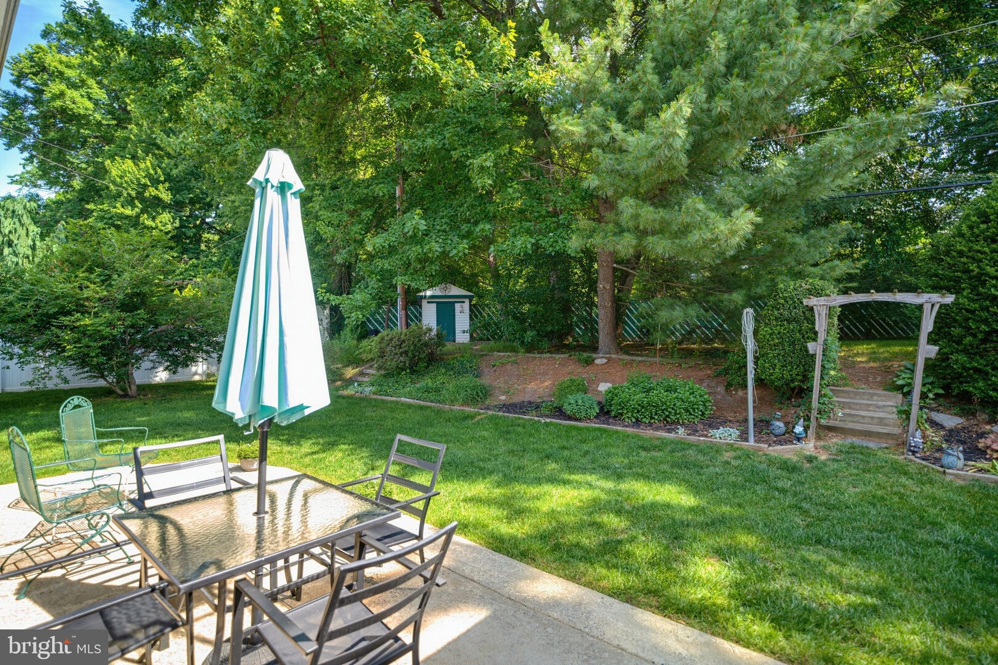 PINE VALLEY - Residential
