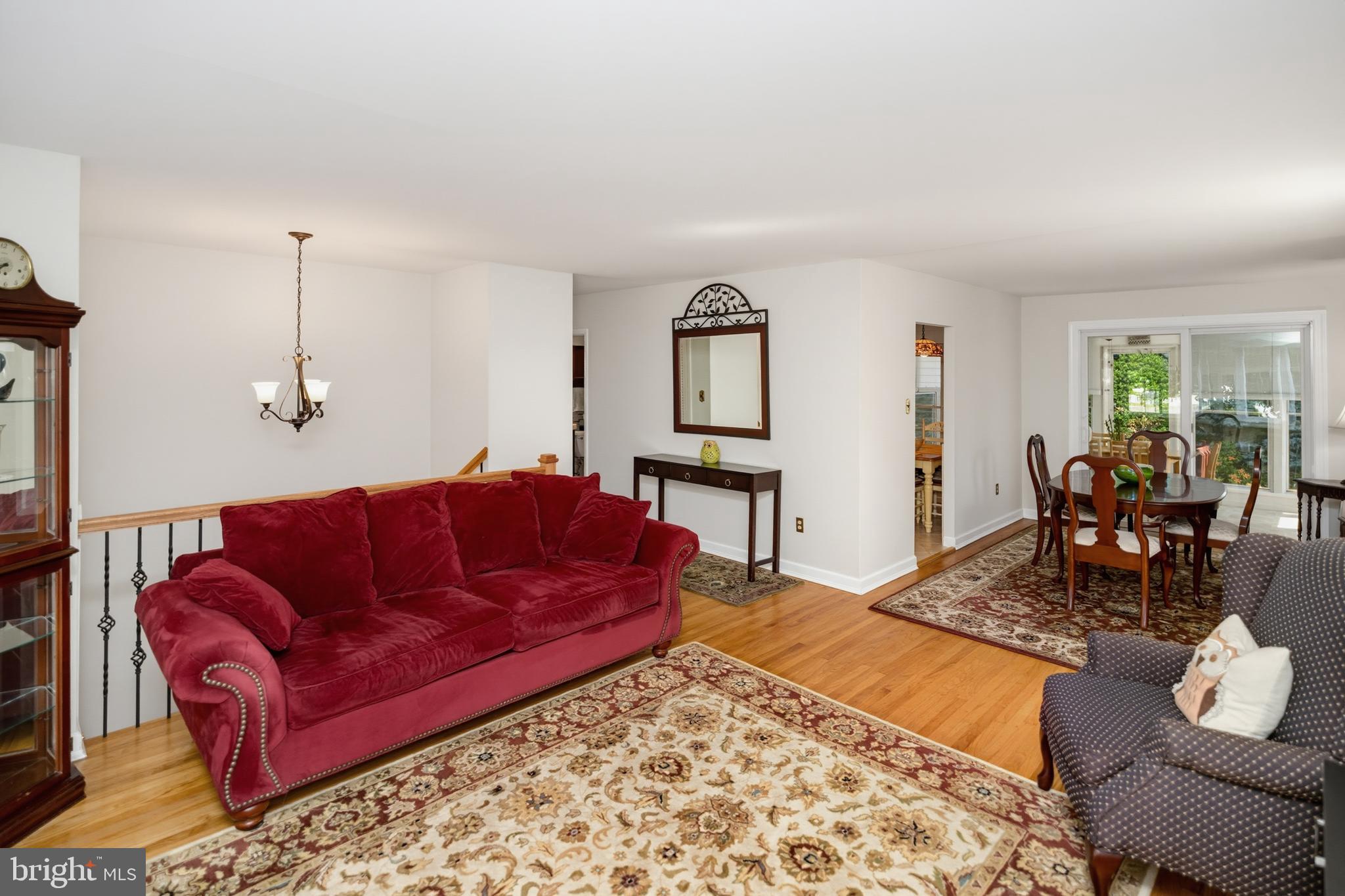 PINE VALLEY - Residential