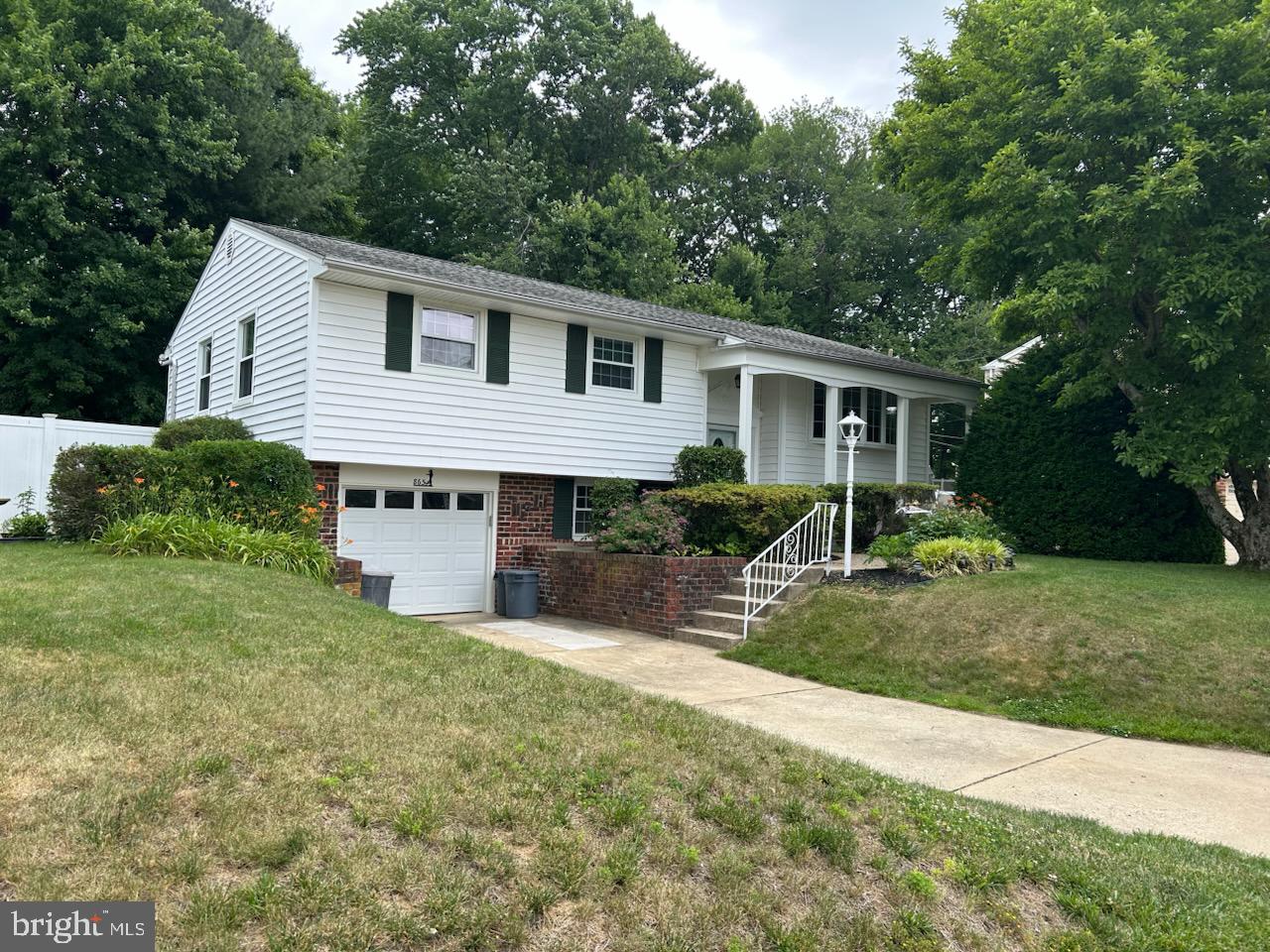 PINE VALLEY - Residential