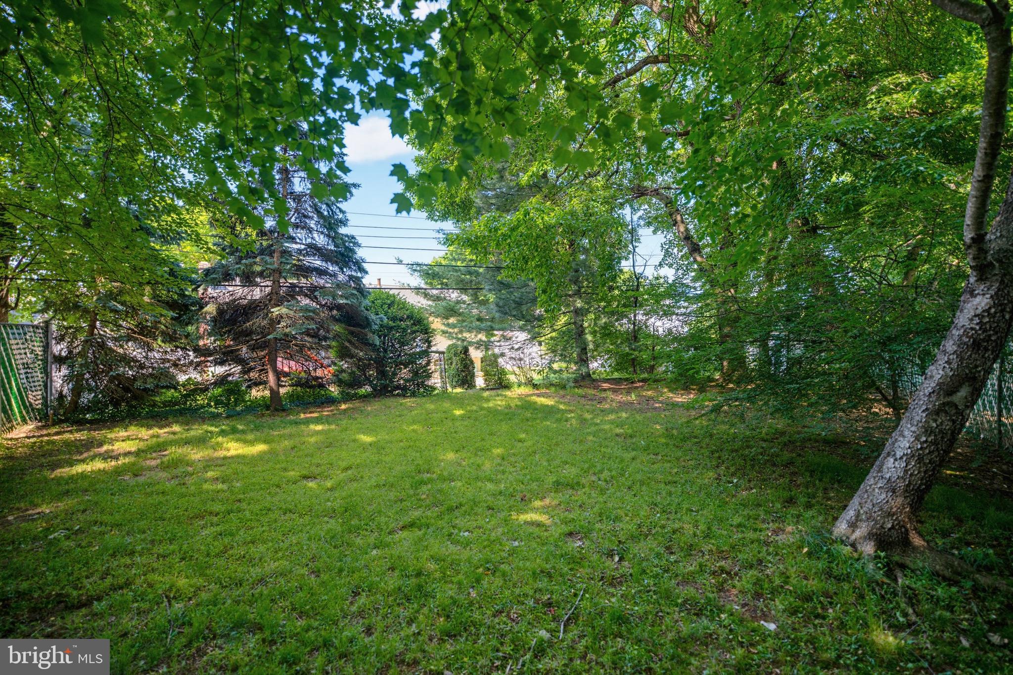 PINE VALLEY - Residential