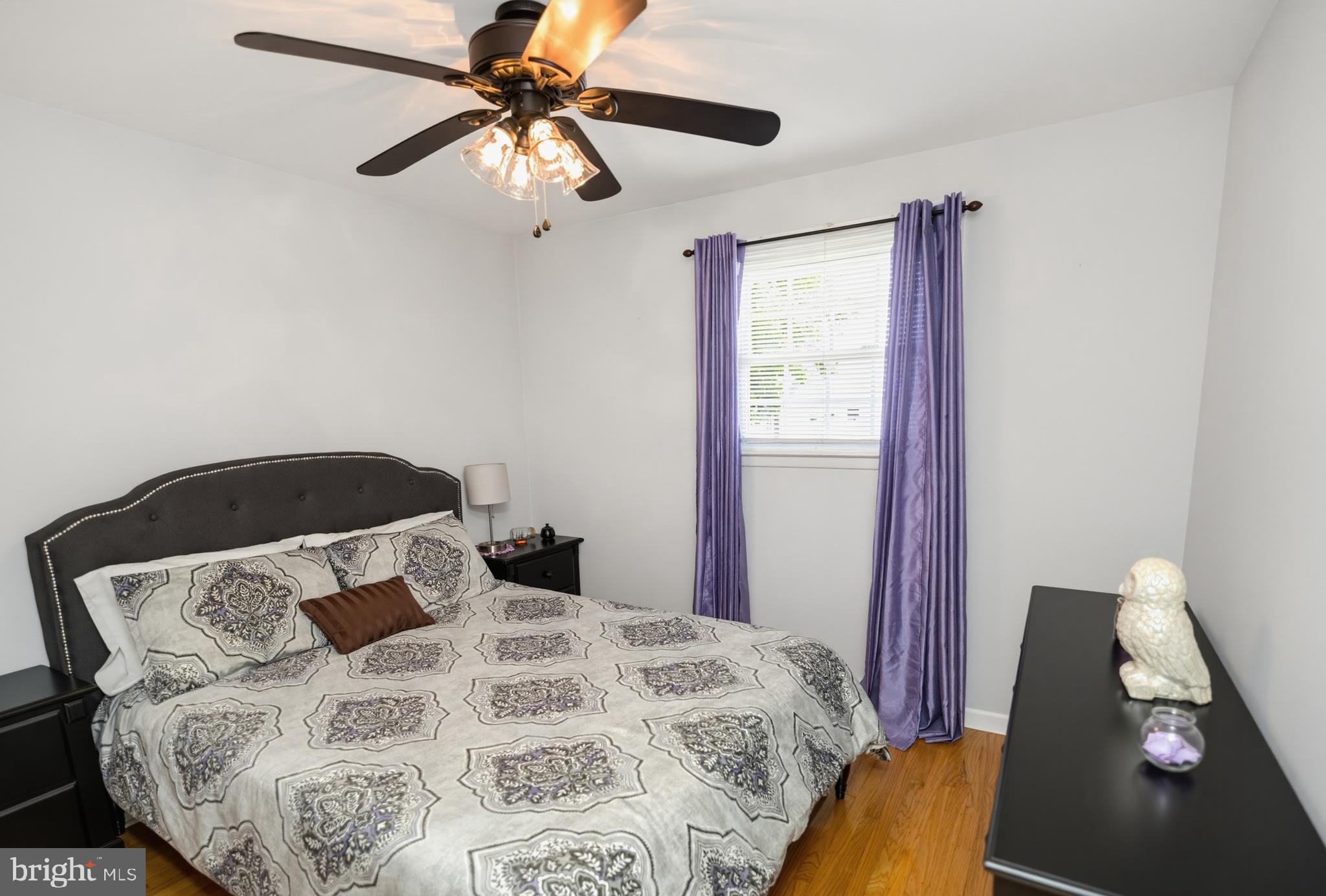 PINE VALLEY - Residential