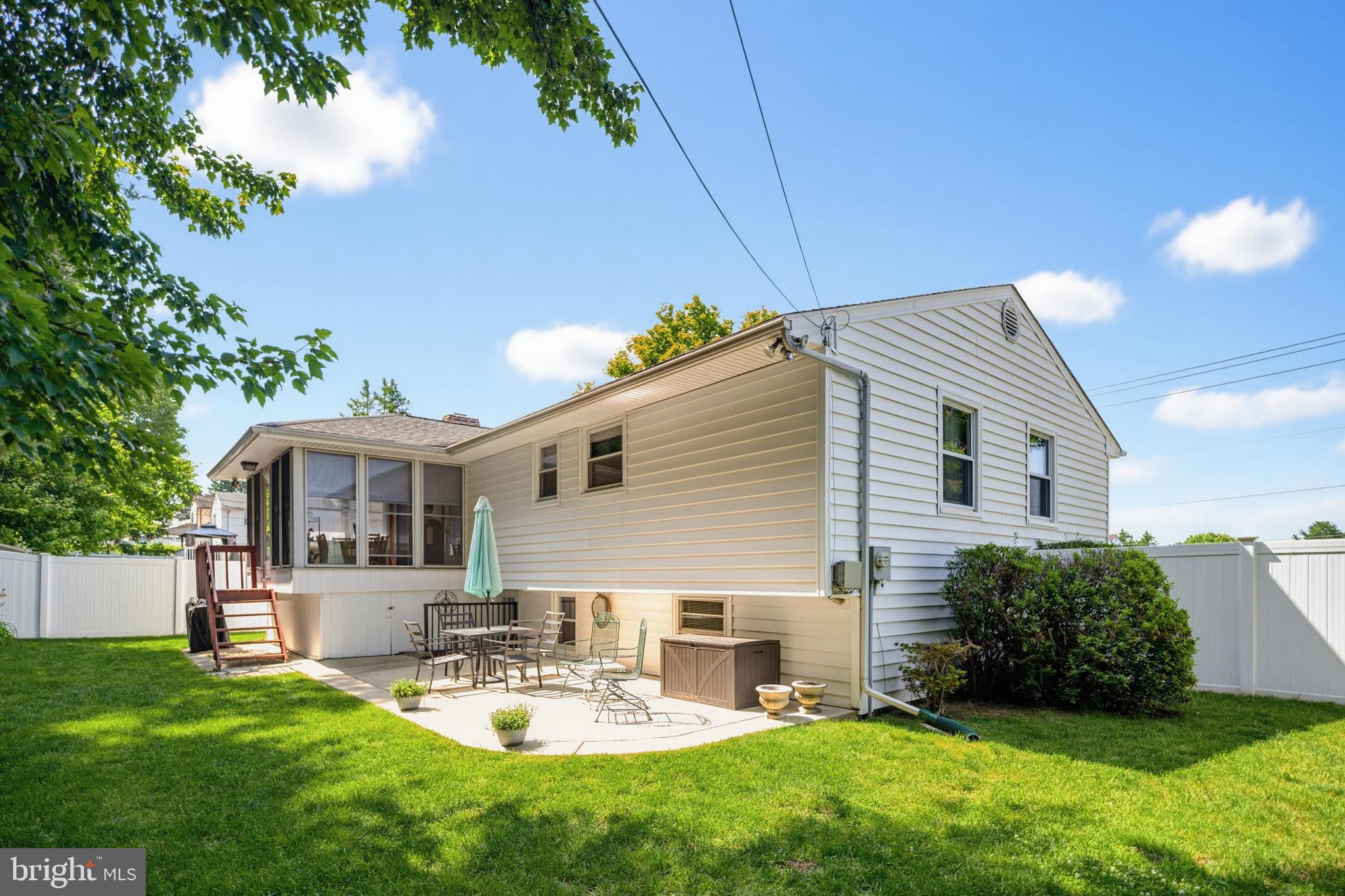 PINE VALLEY - Residential