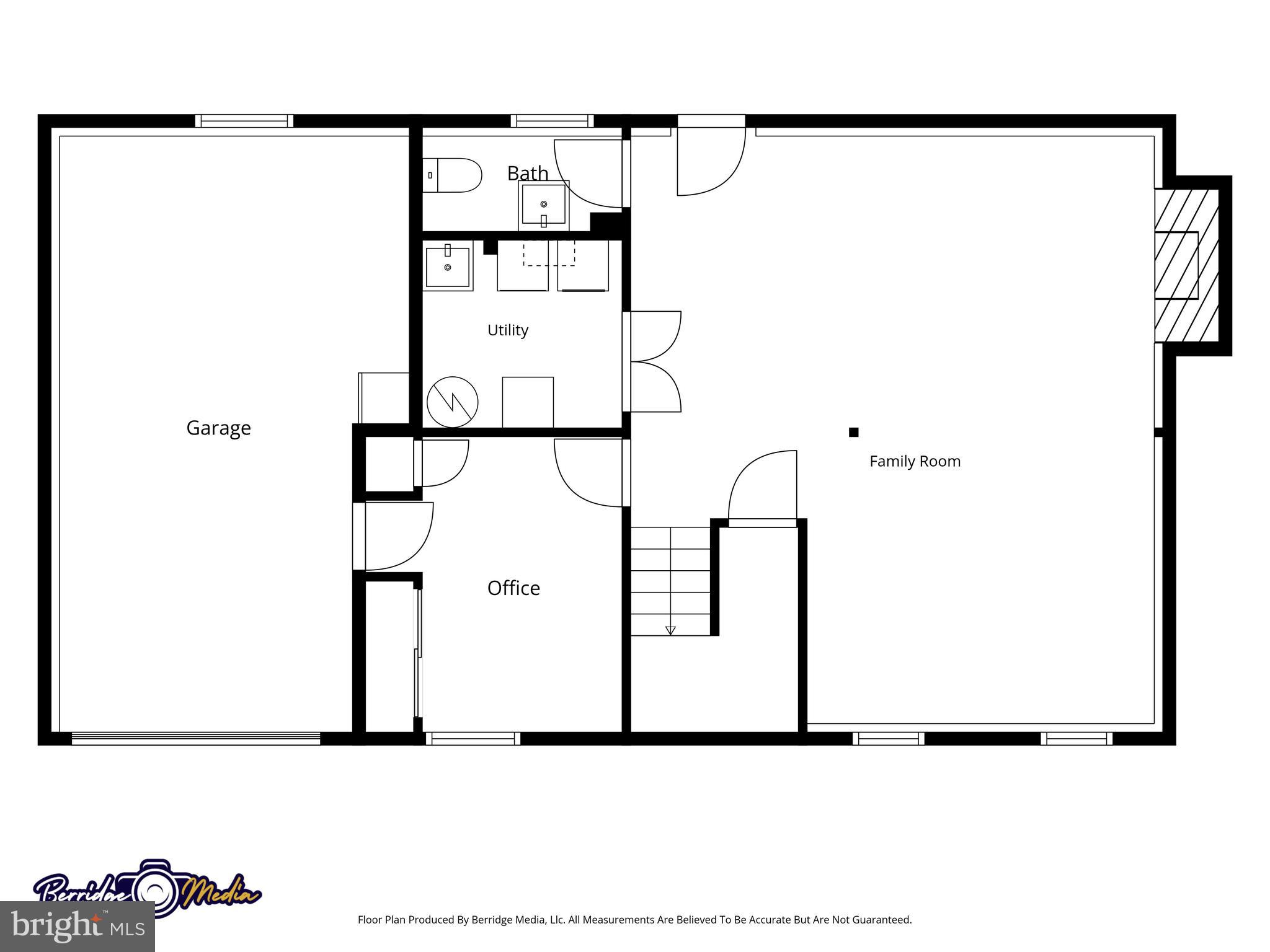 PINE VALLEY - Residential