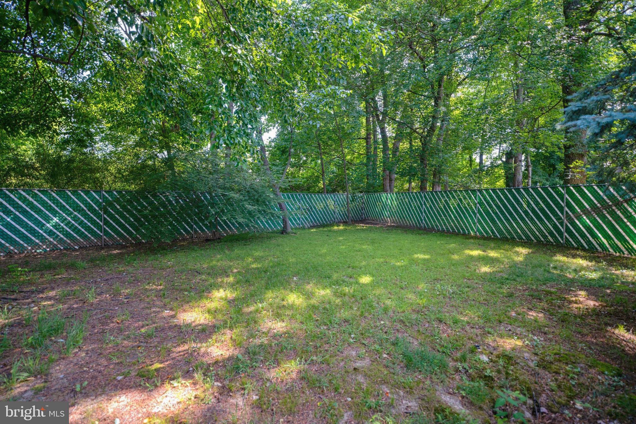 PINE VALLEY - Residential