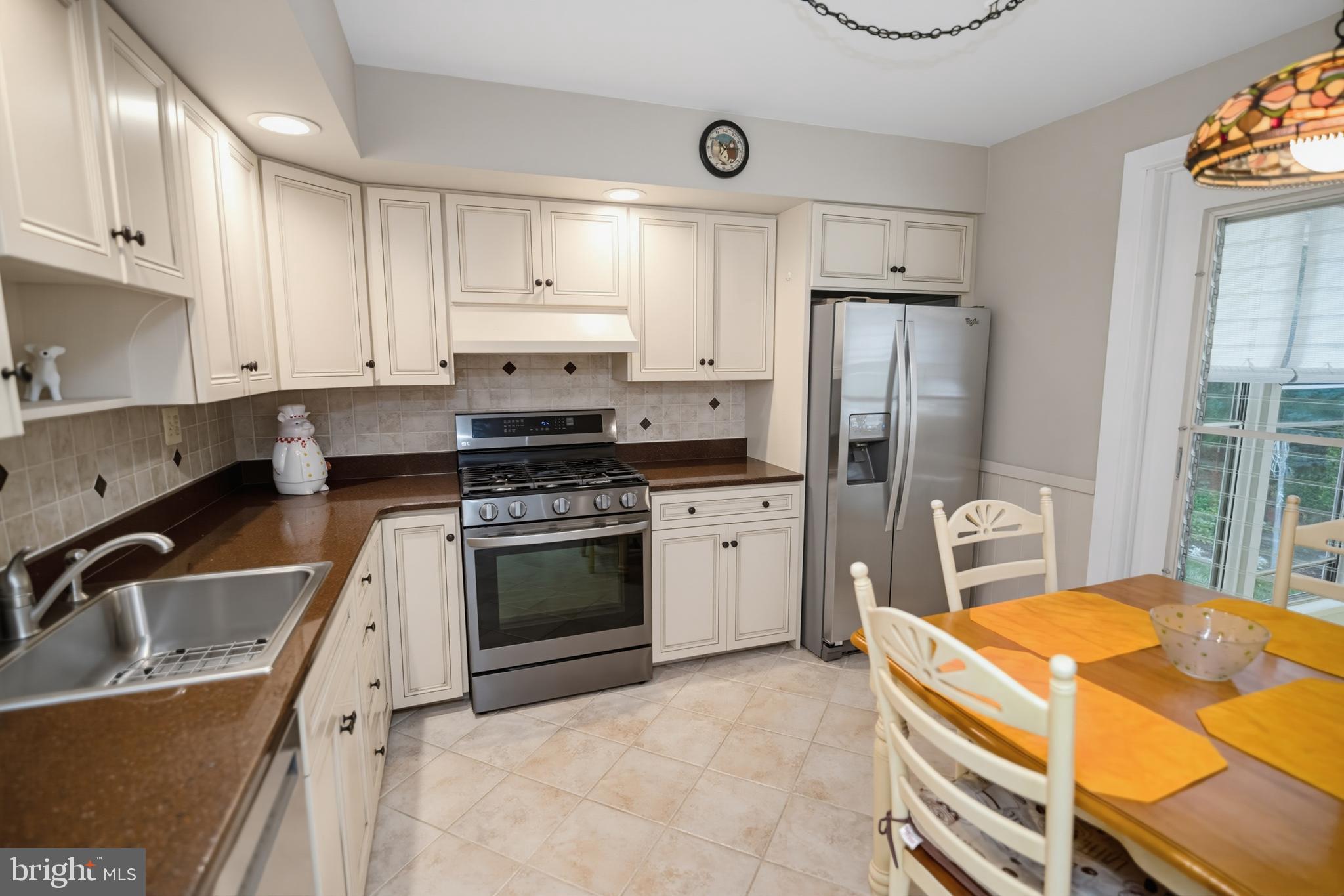 PINE VALLEY - Residential