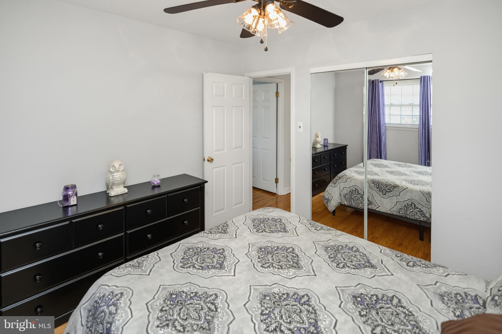 PINE VALLEY - Residential