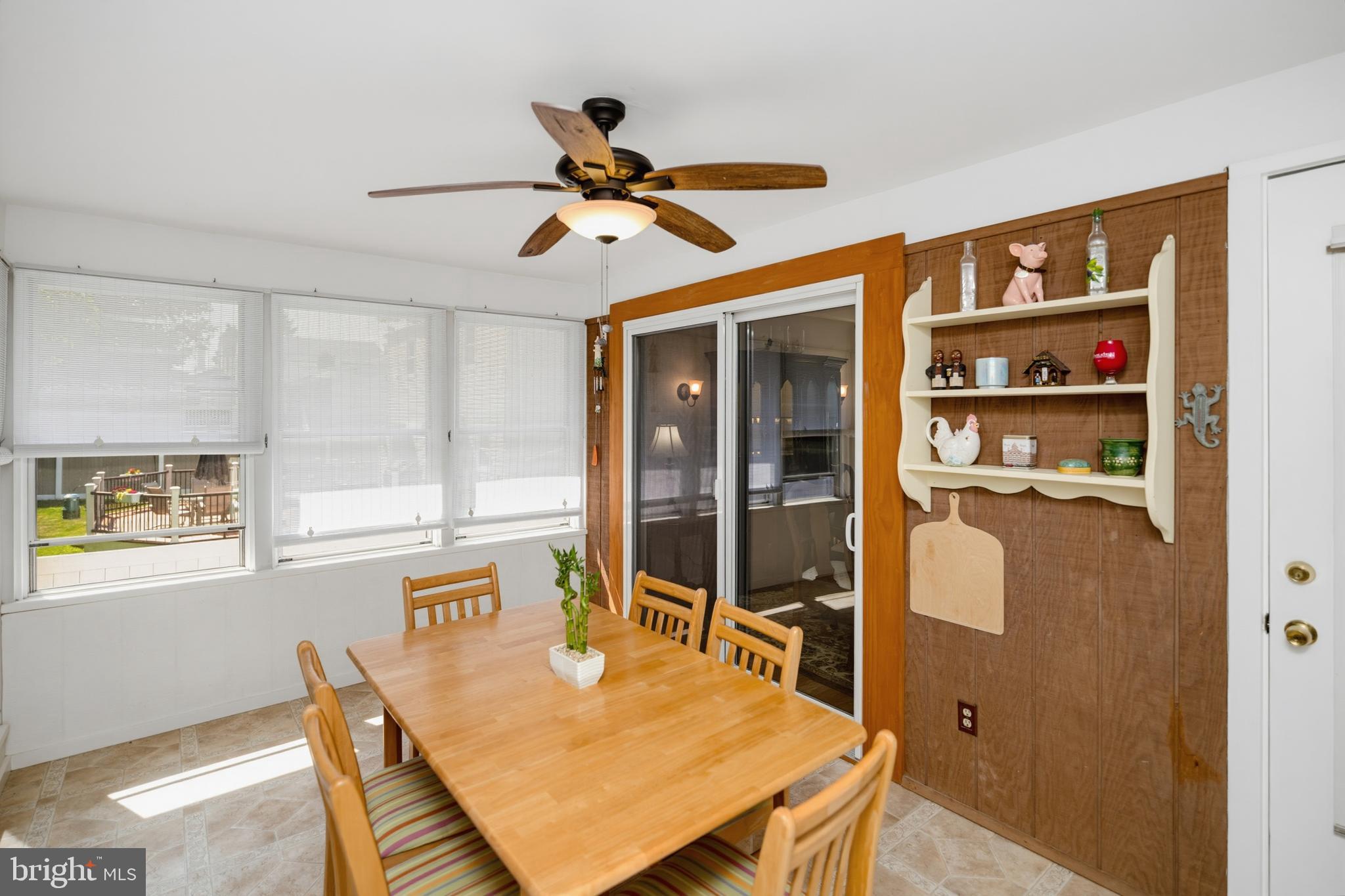 PINE VALLEY - Residential
