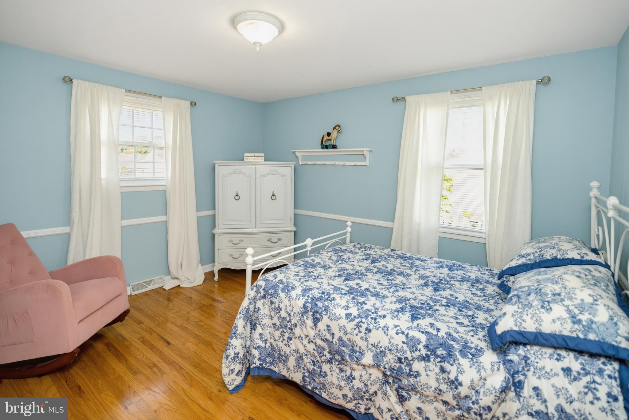 PINE VALLEY - Residential