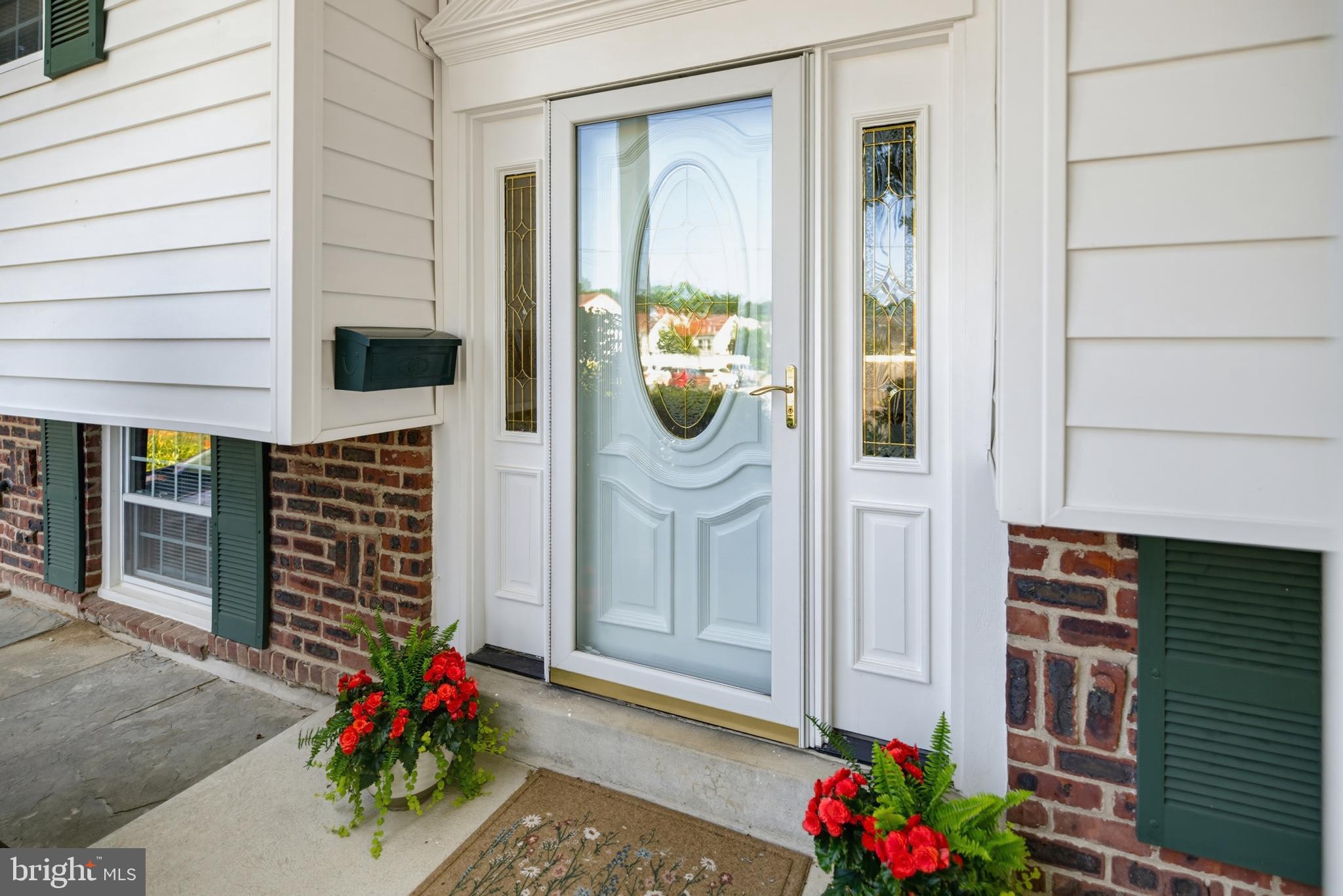 PINE VALLEY - Residential