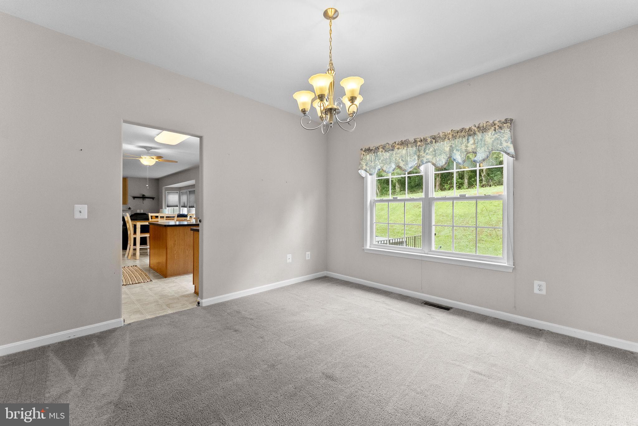 REDWOOD LAKES - Residential