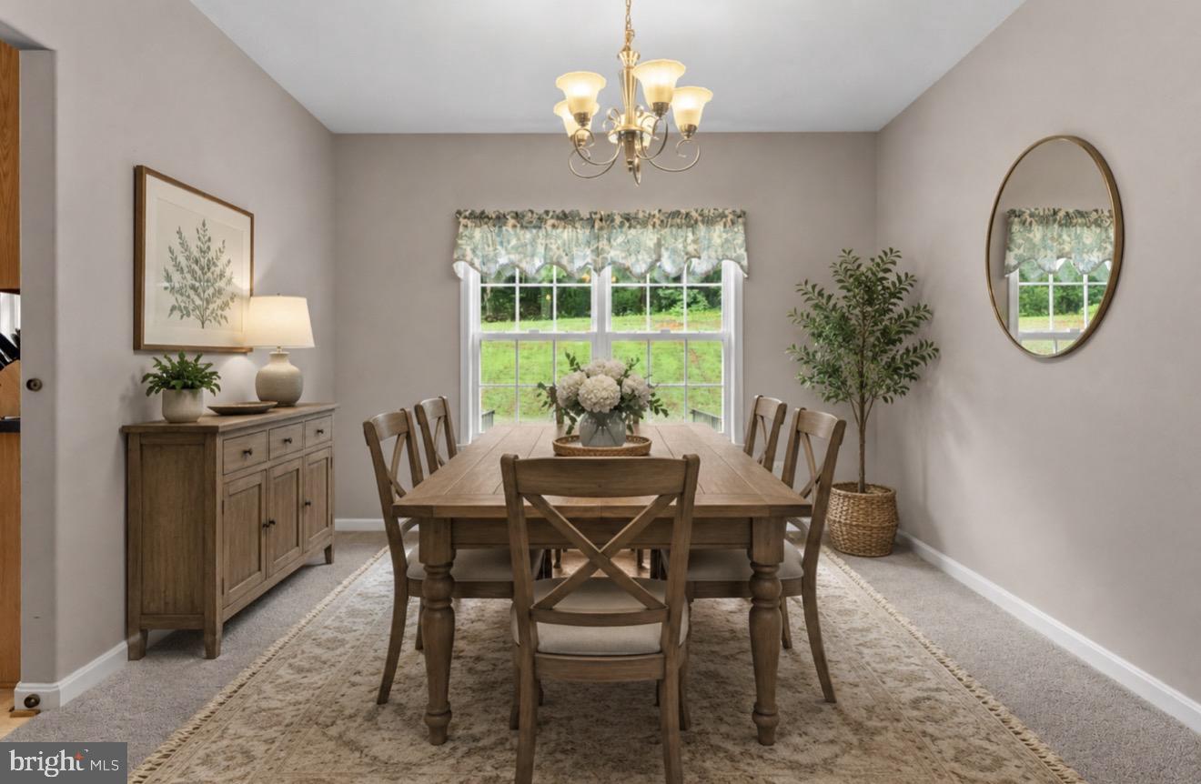 REDWOOD LAKES - Residential